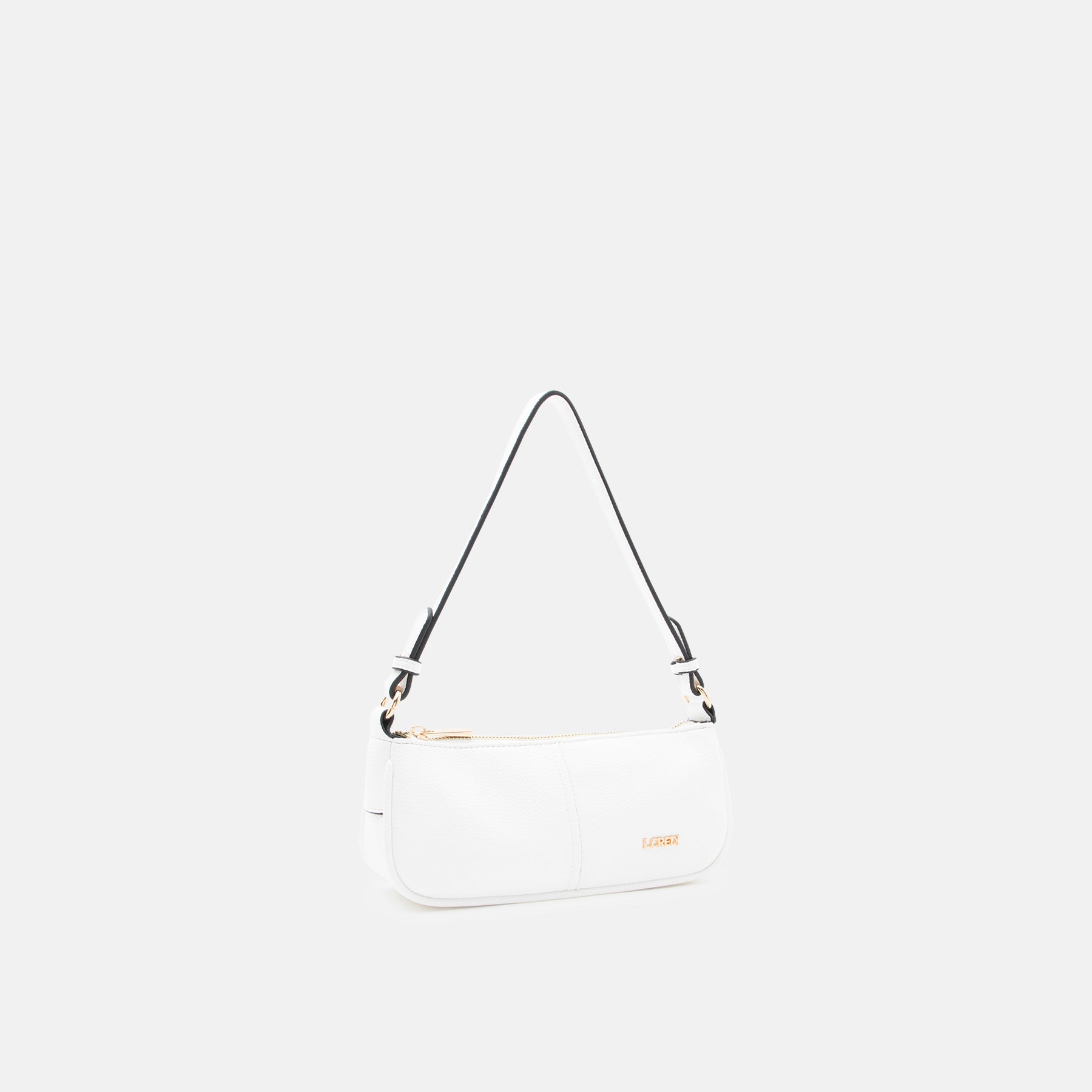 Rivena Serie Umhängetasche