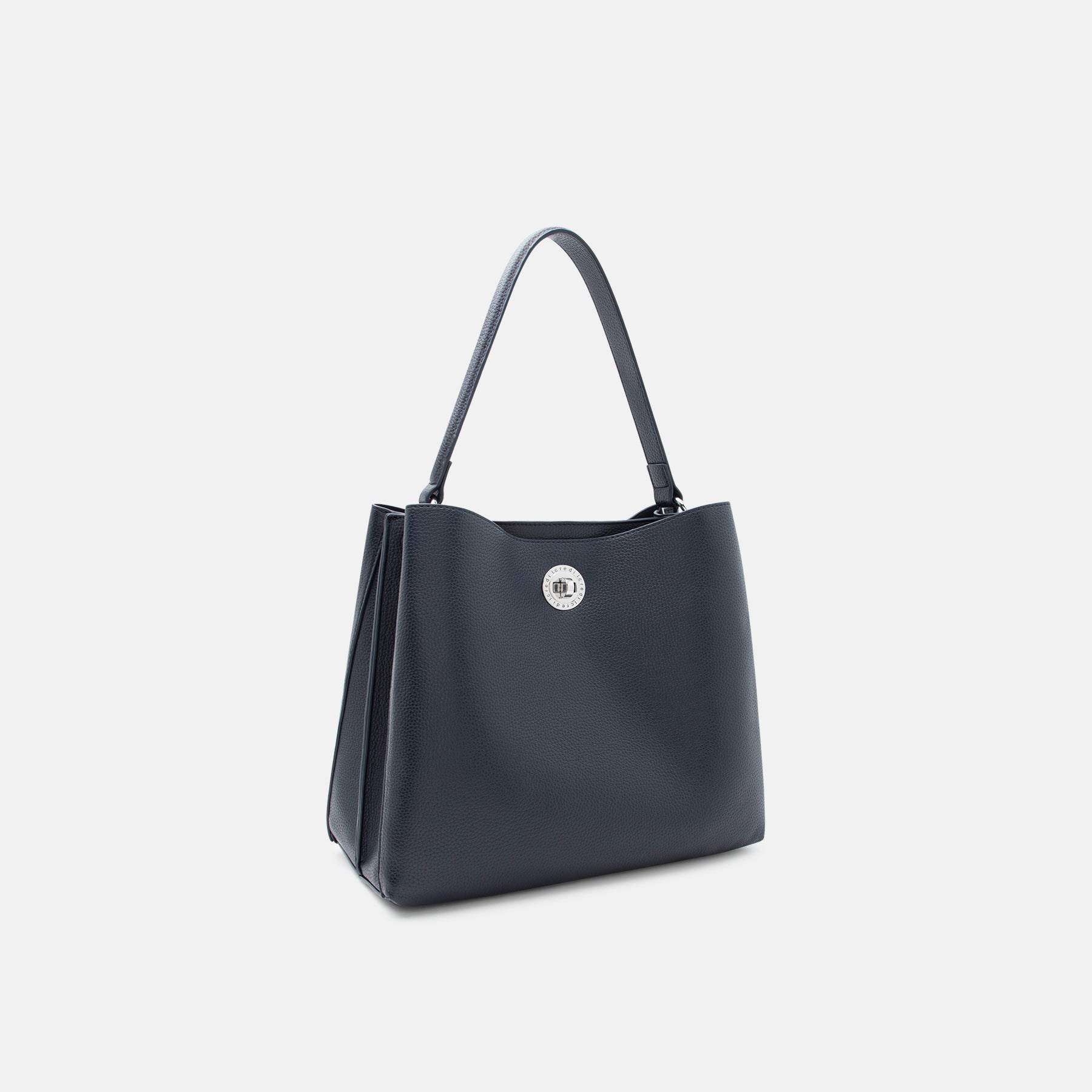 Rada Serie Hobo