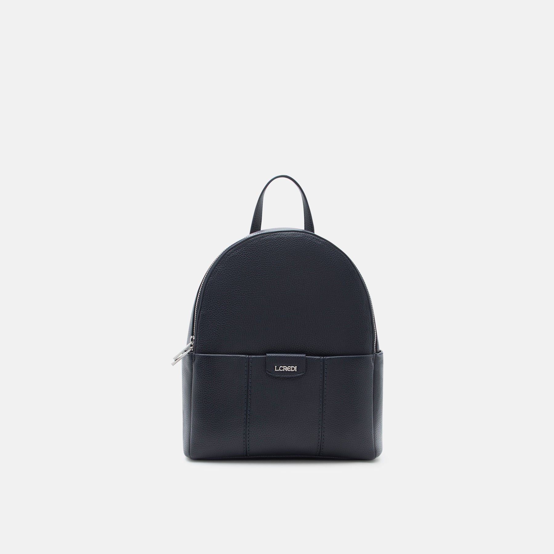 Rada Serie Rucksack