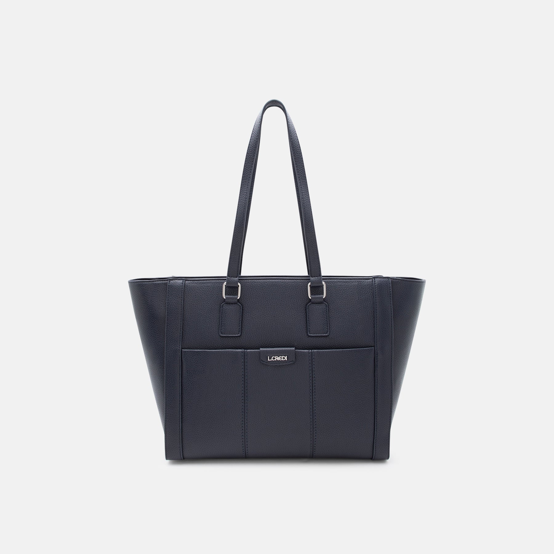 Rada Serie Shopper