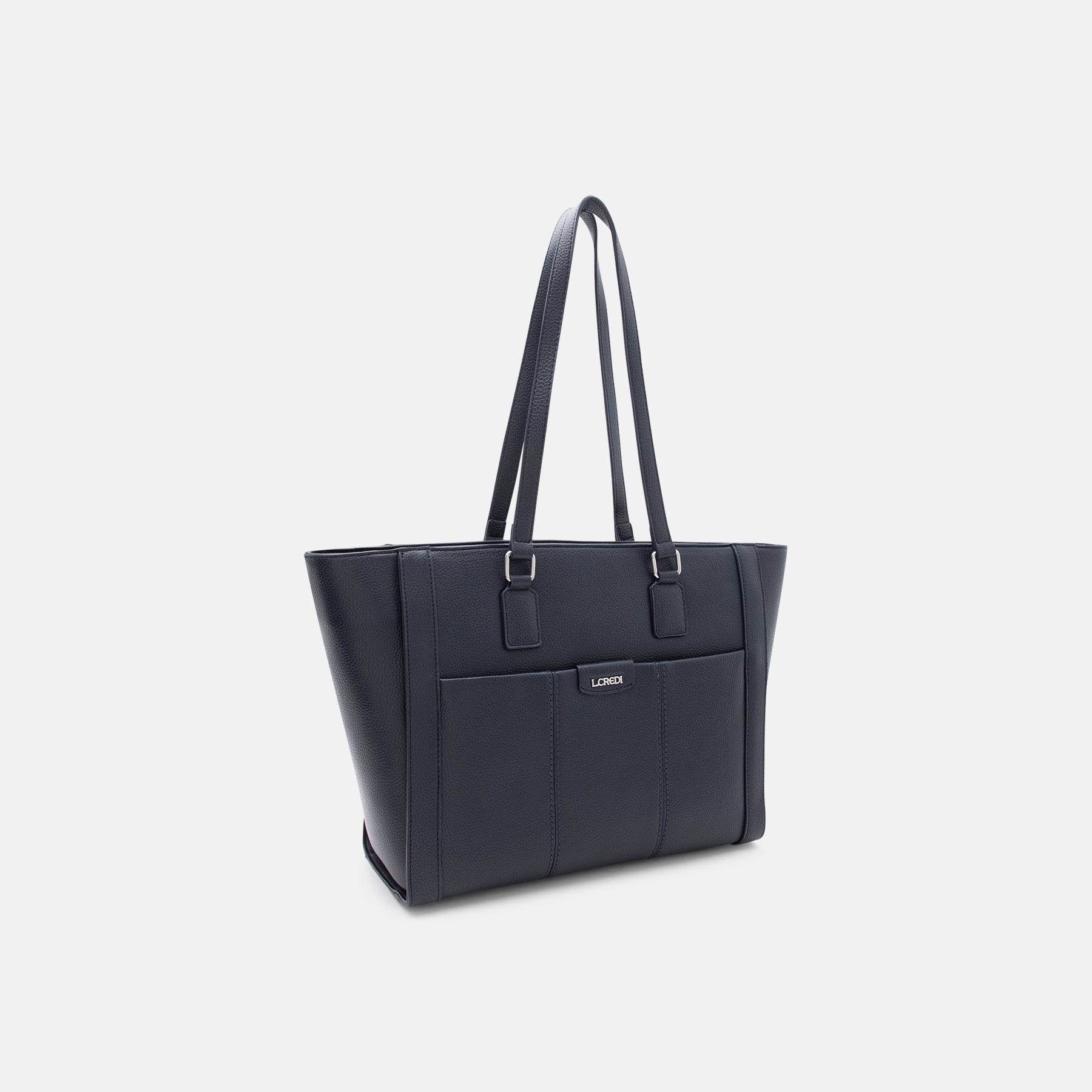 Rada Serie Shopper