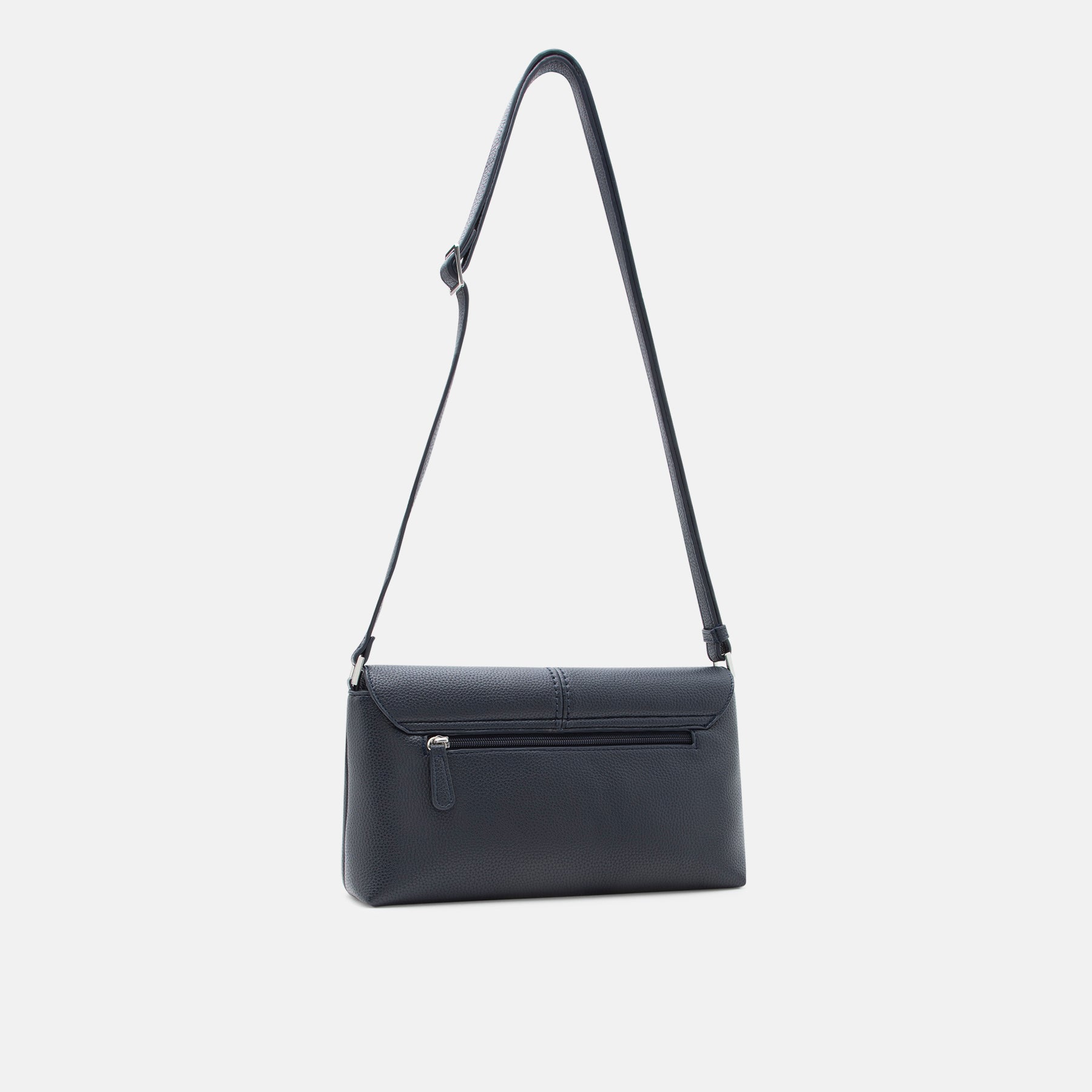 Rada Serie Umhängetasche