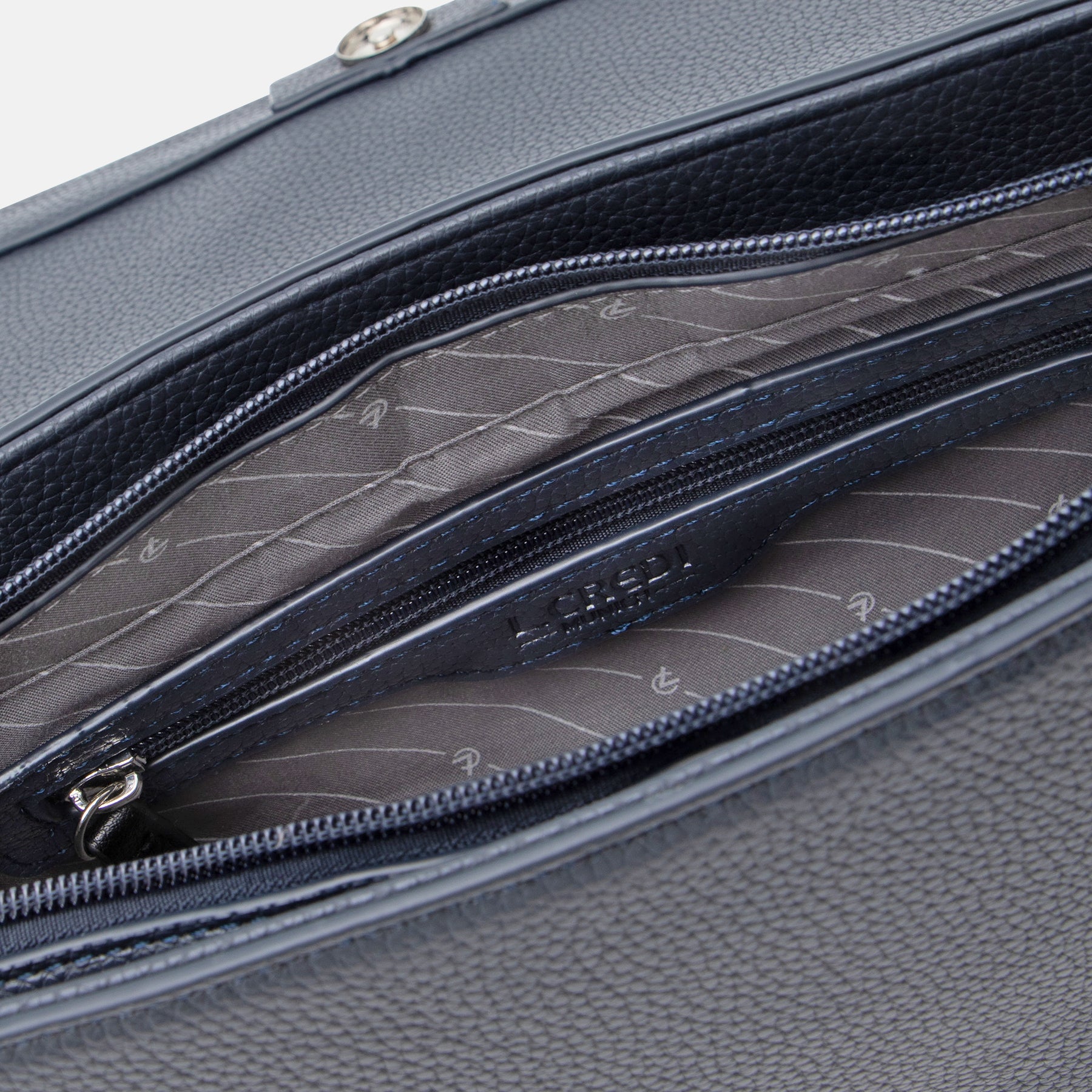 Rada Serie Umhängetasche