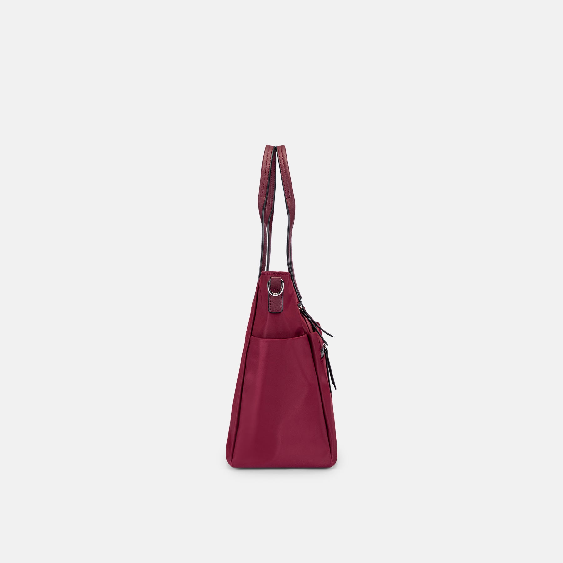 #Farbe_cherry shade