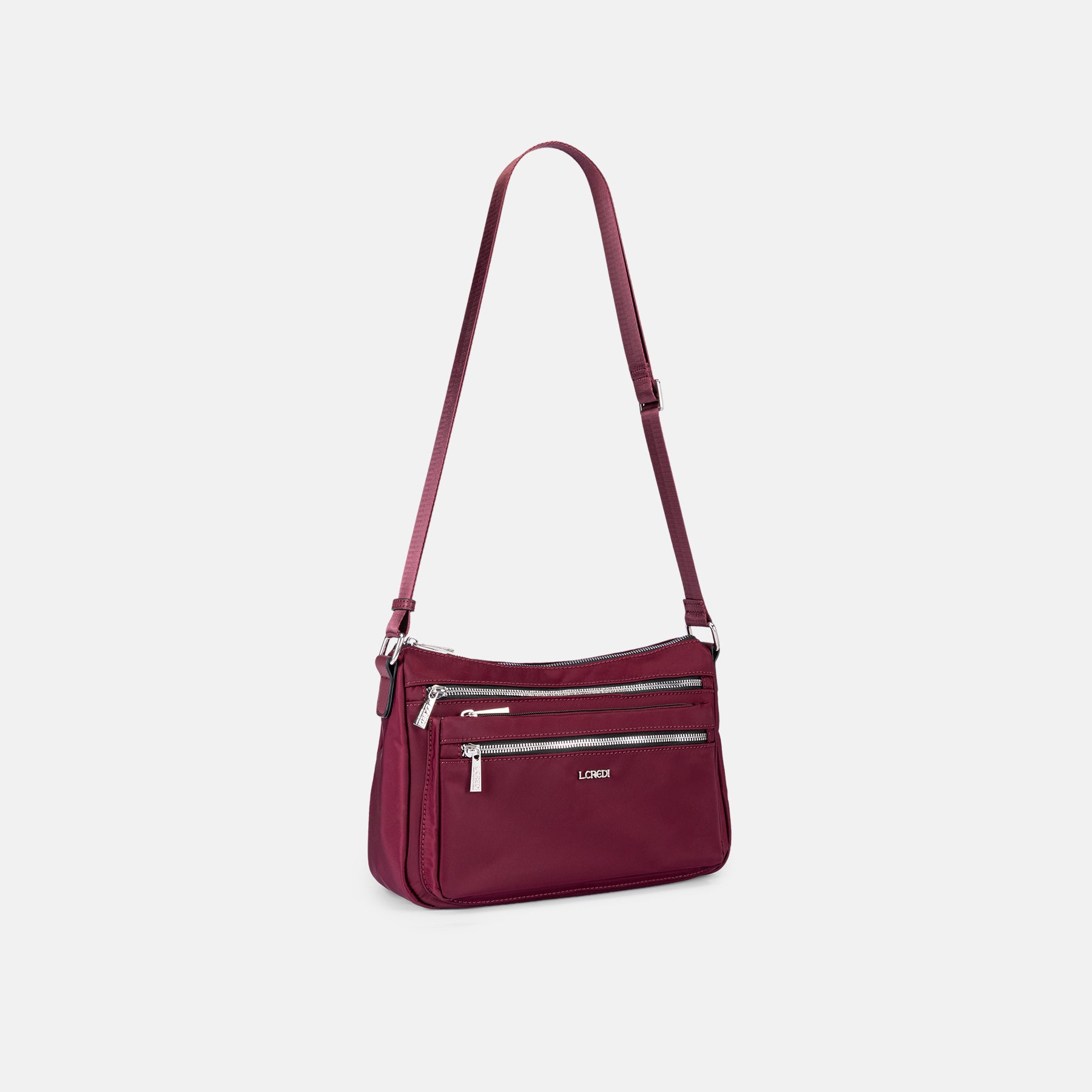 #Farbe_cherry shade