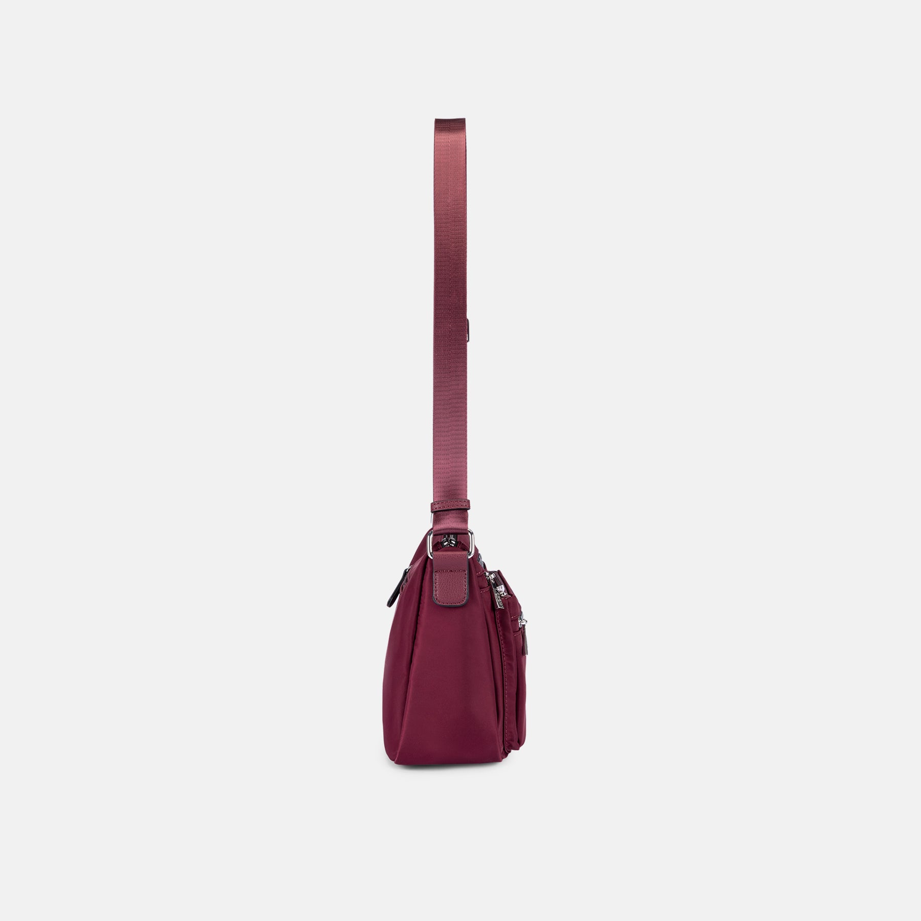 #Farbe_cherry shade