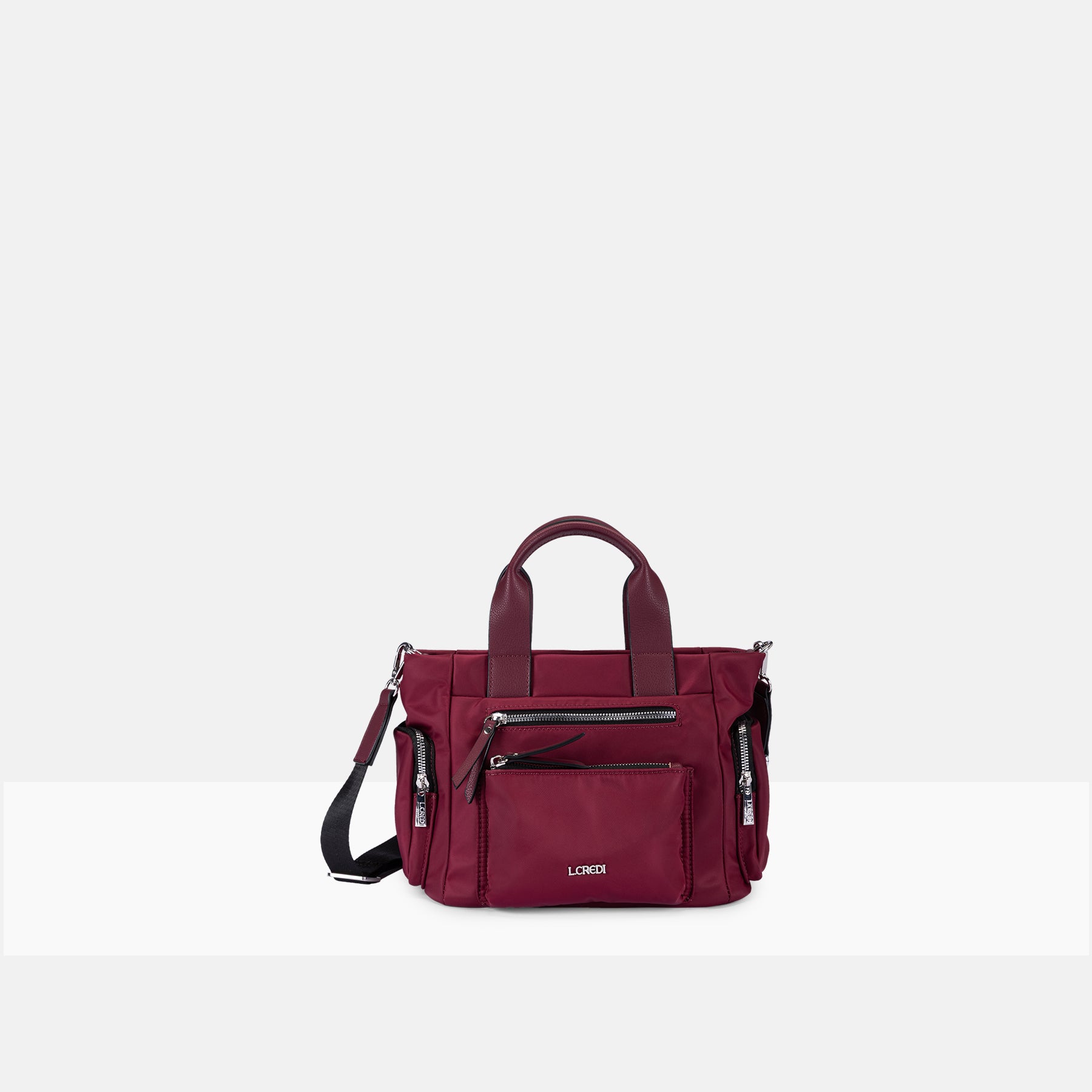 #Farbe_cherry shade