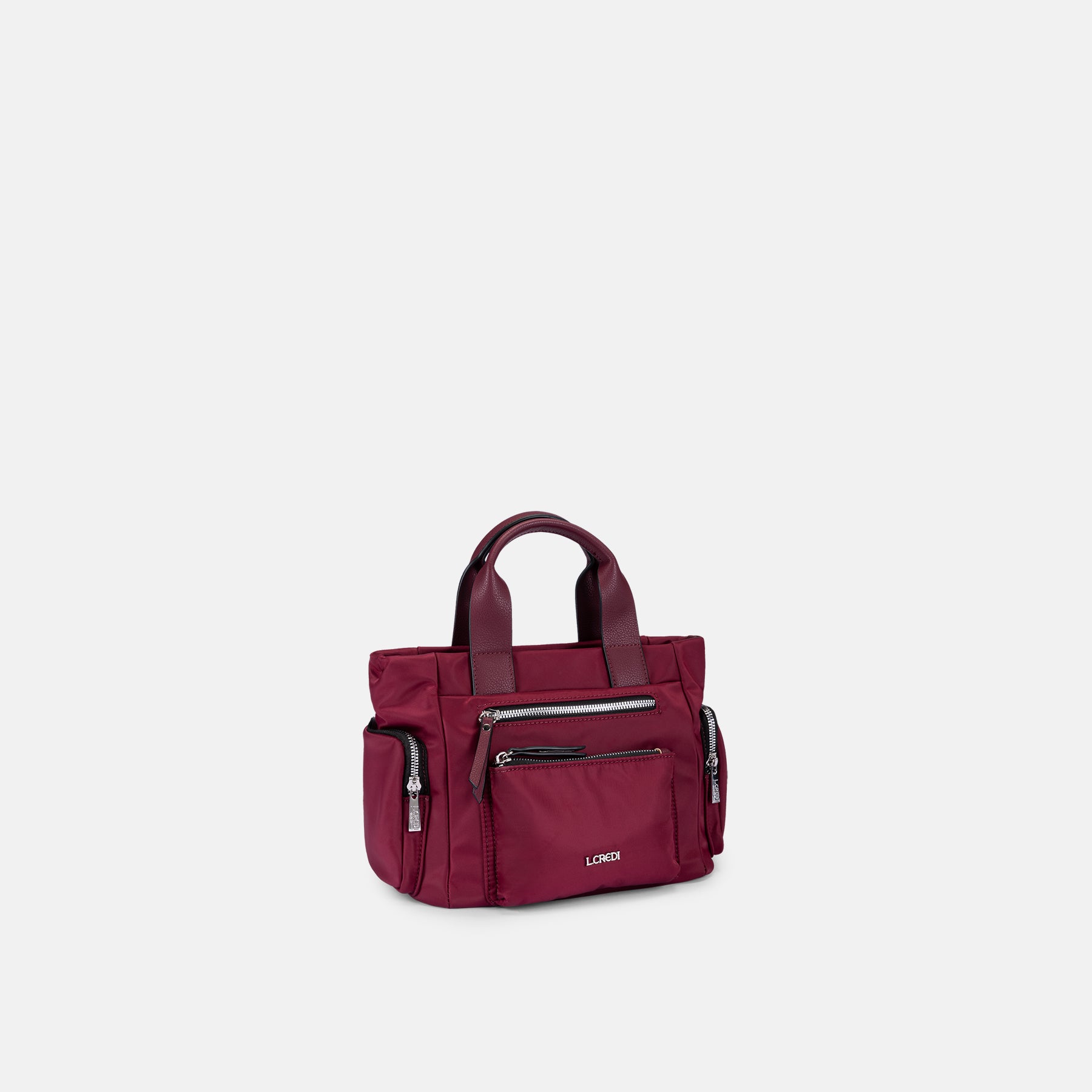 #Farbe_cherry shade