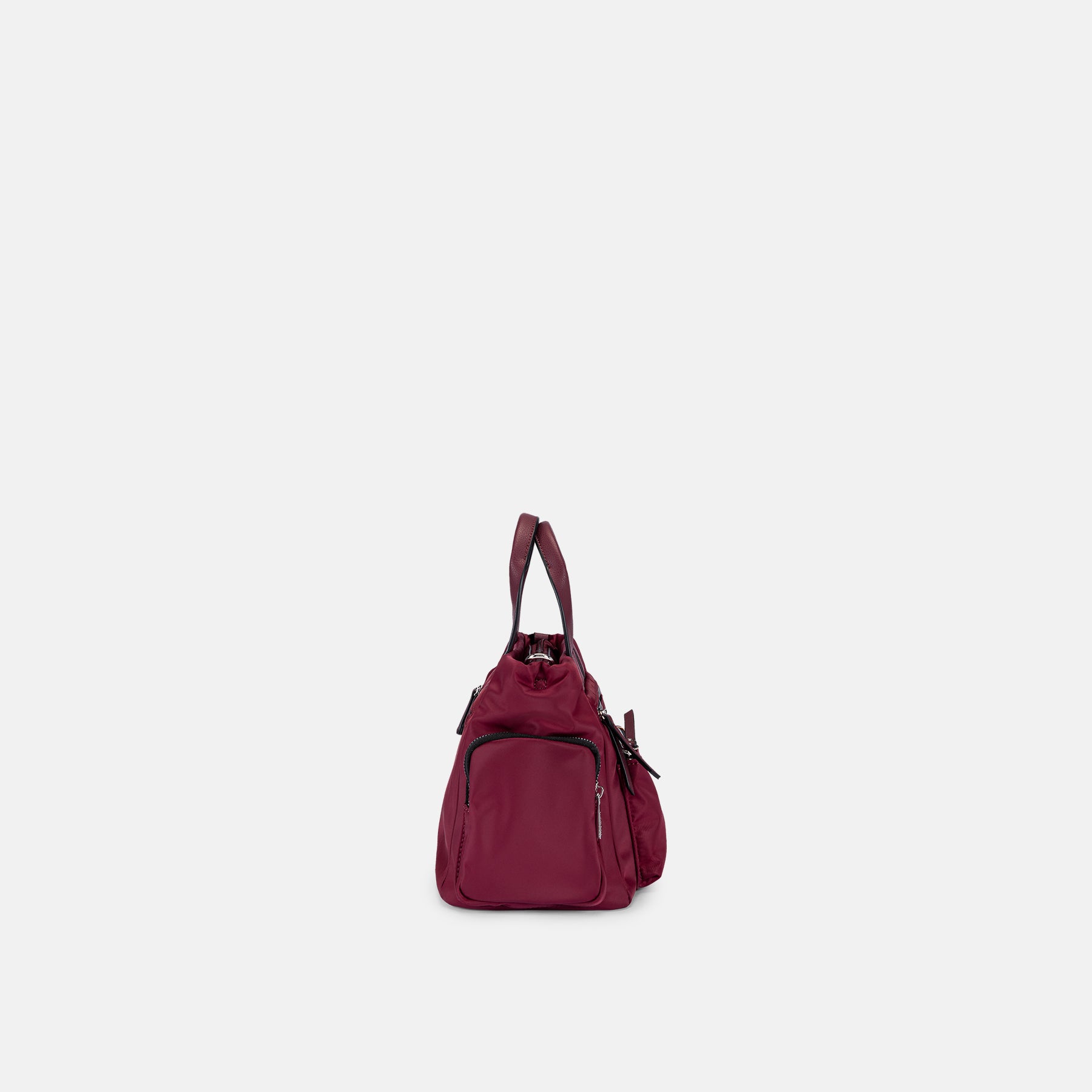 #Farbe_cherry shade