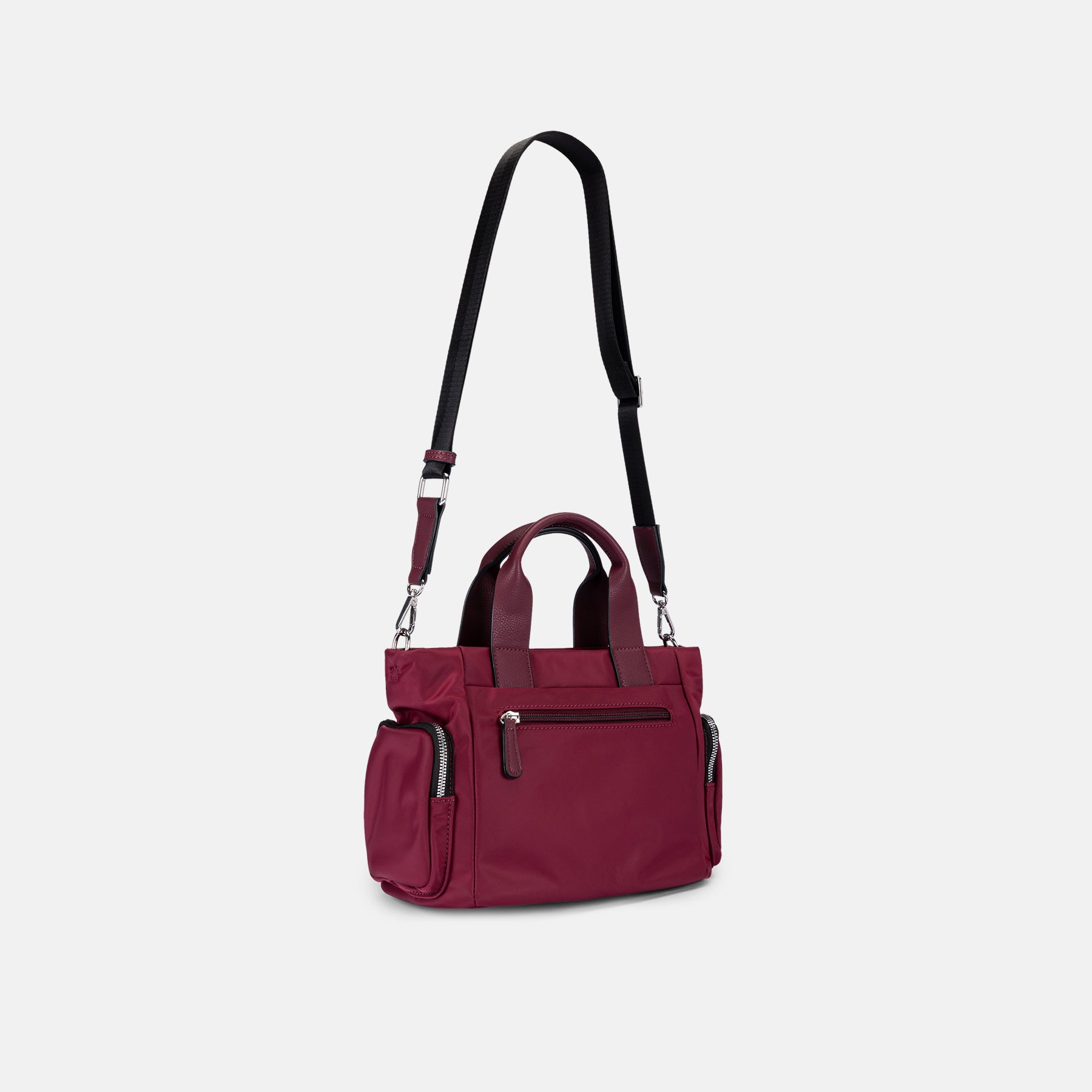 #Farbe_cherry shade