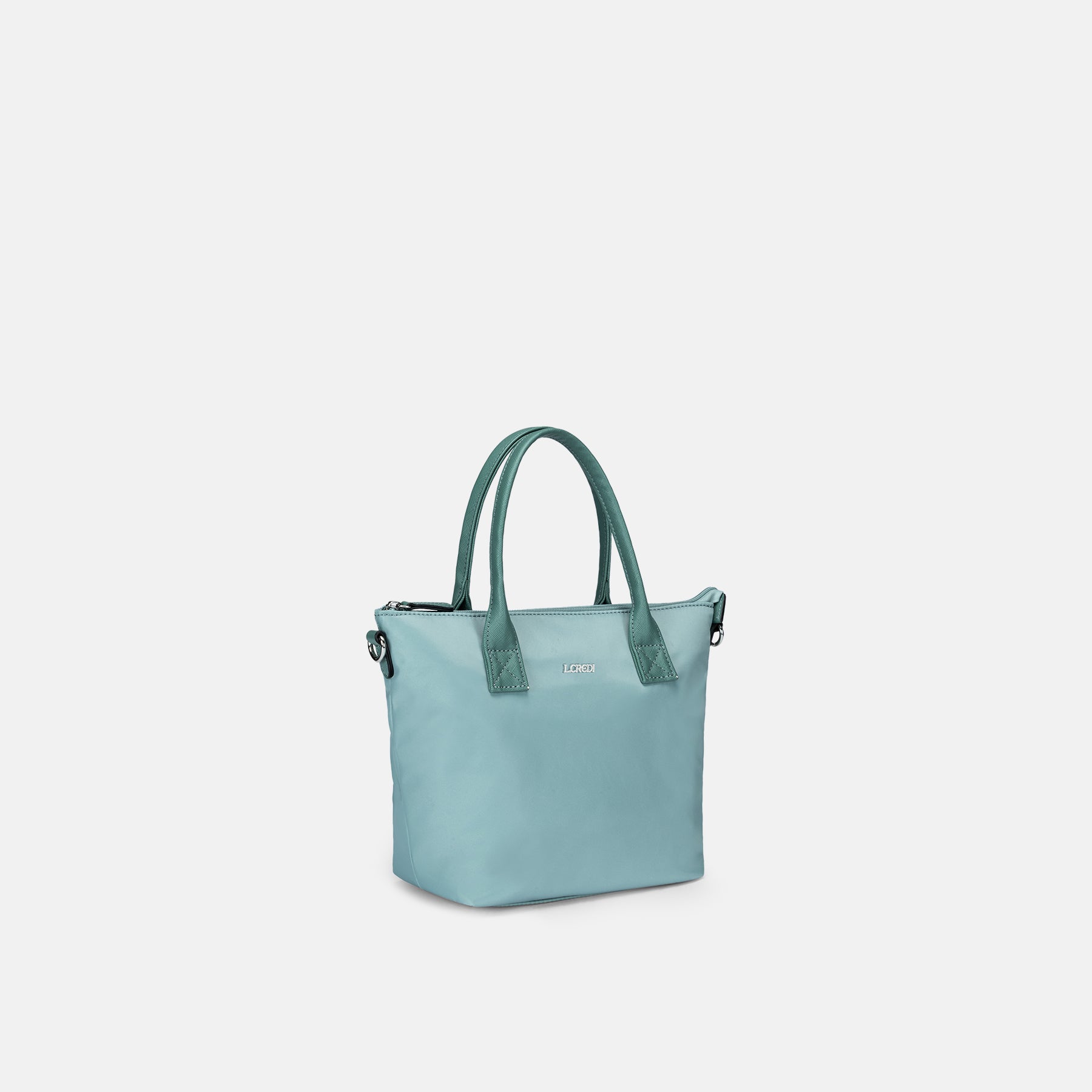 #Farbe_dark mint