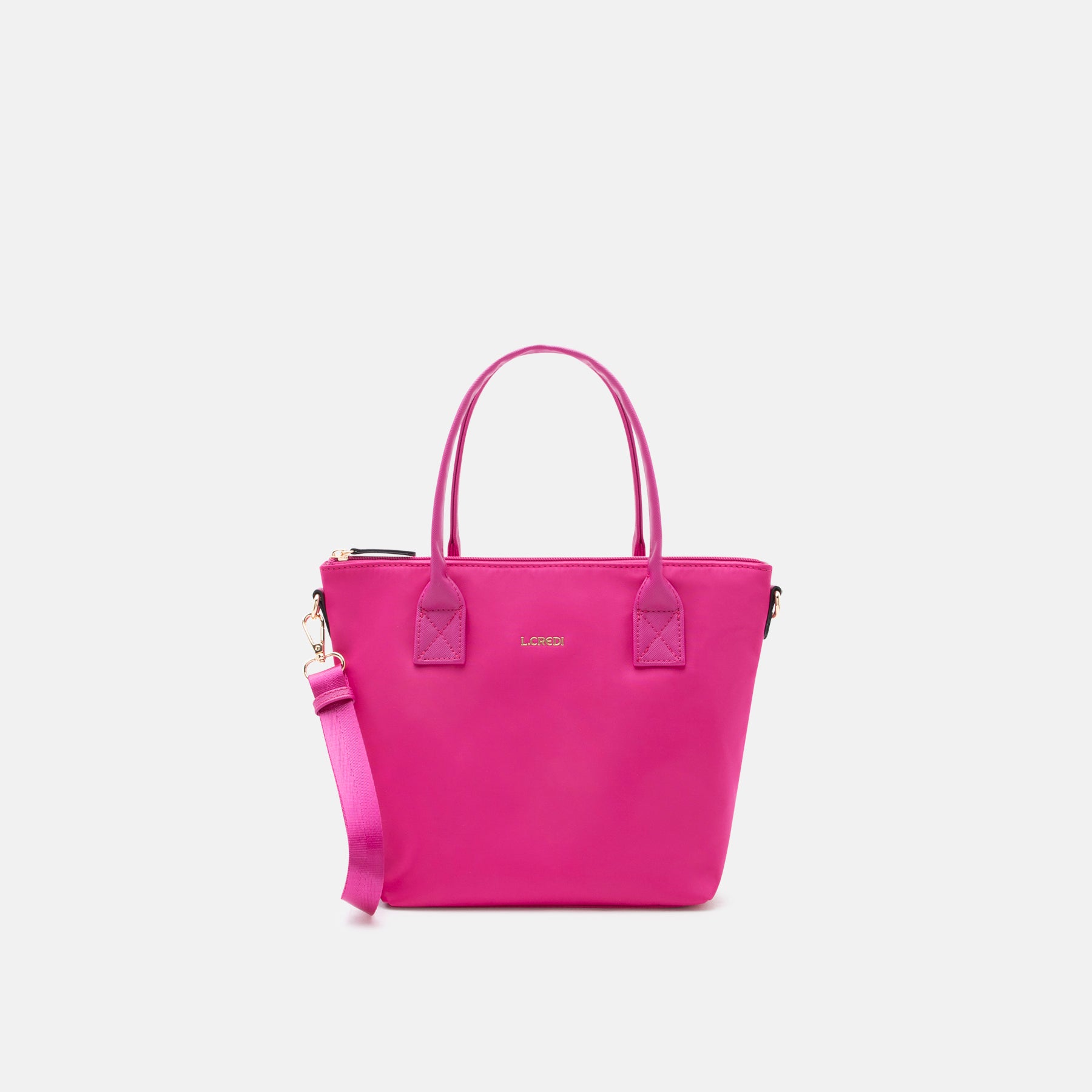 #Farbe_fuchsia