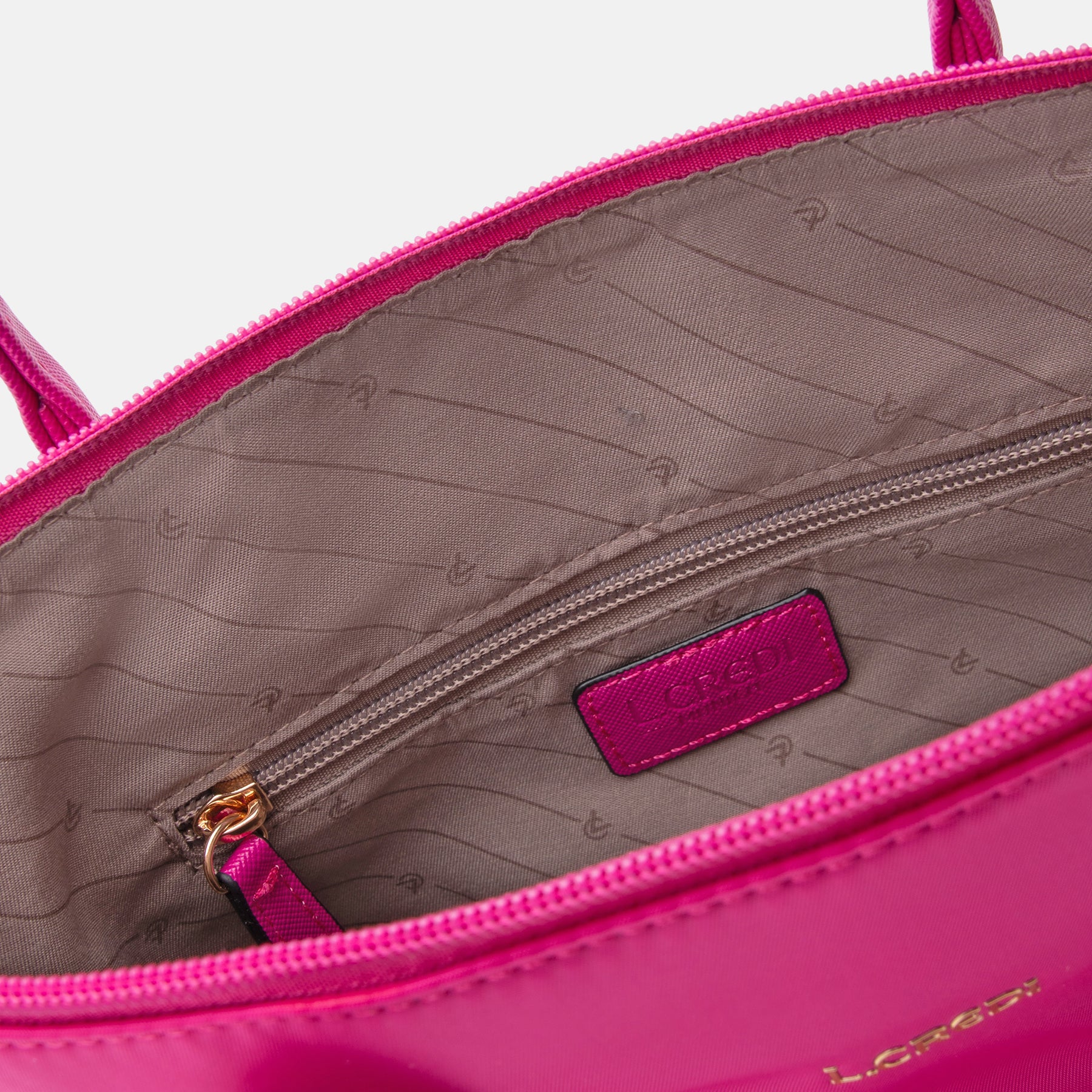 #Farbe_fuchsia