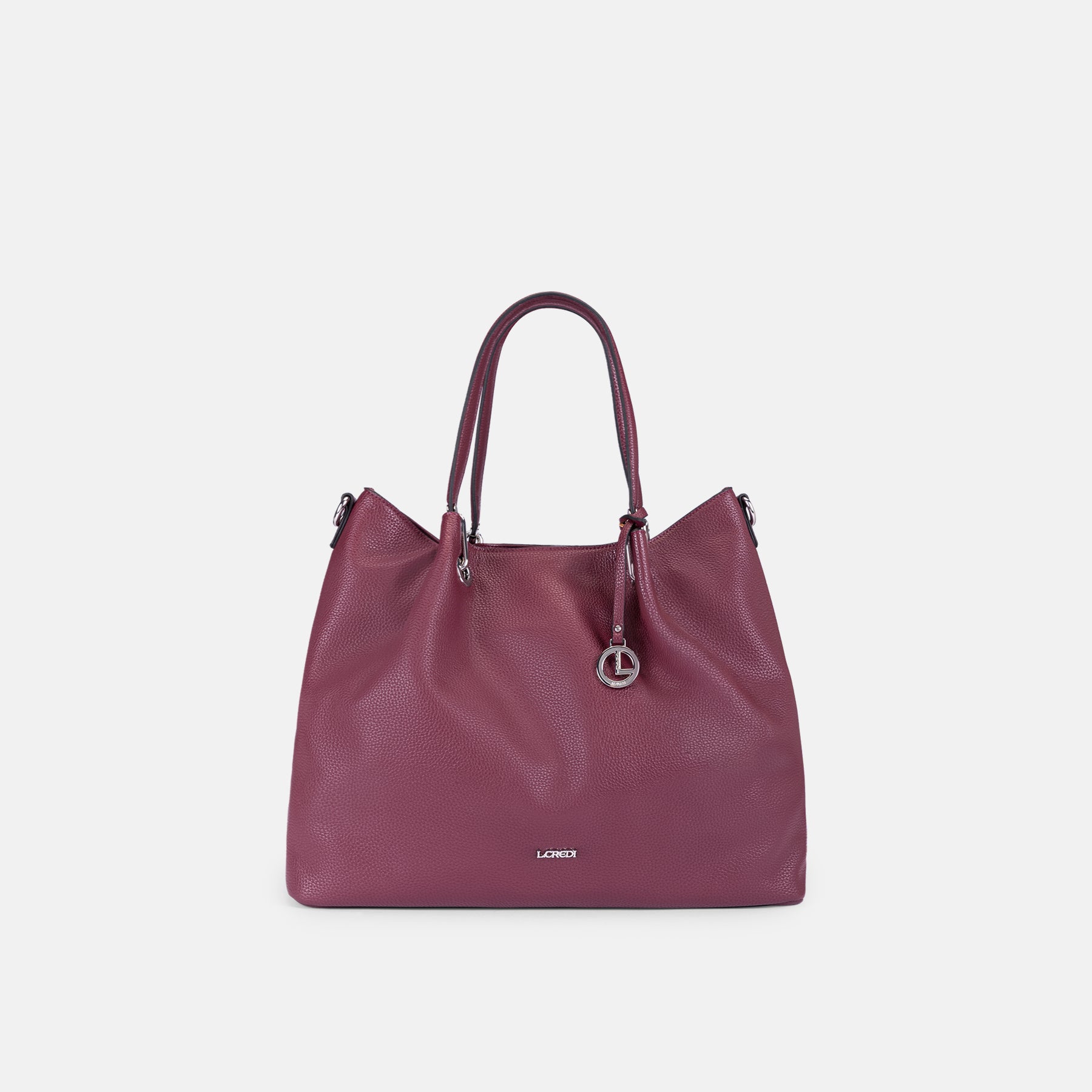#Farbe_cherry shade