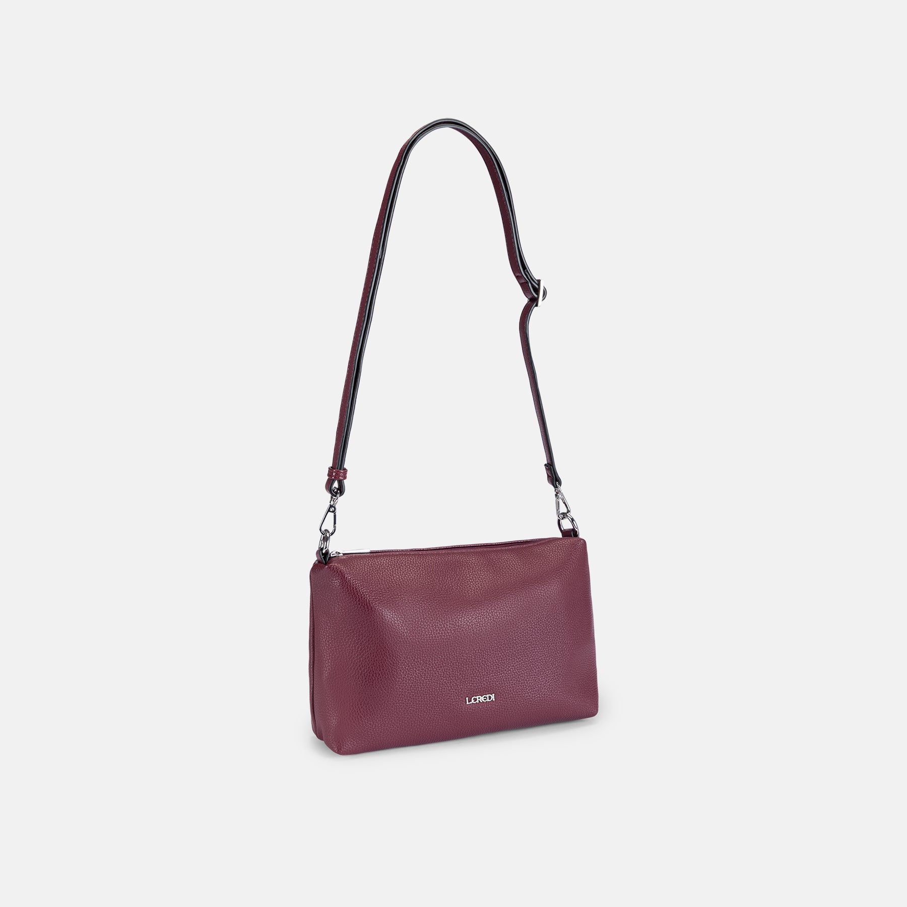 #Farbe_cherry shade