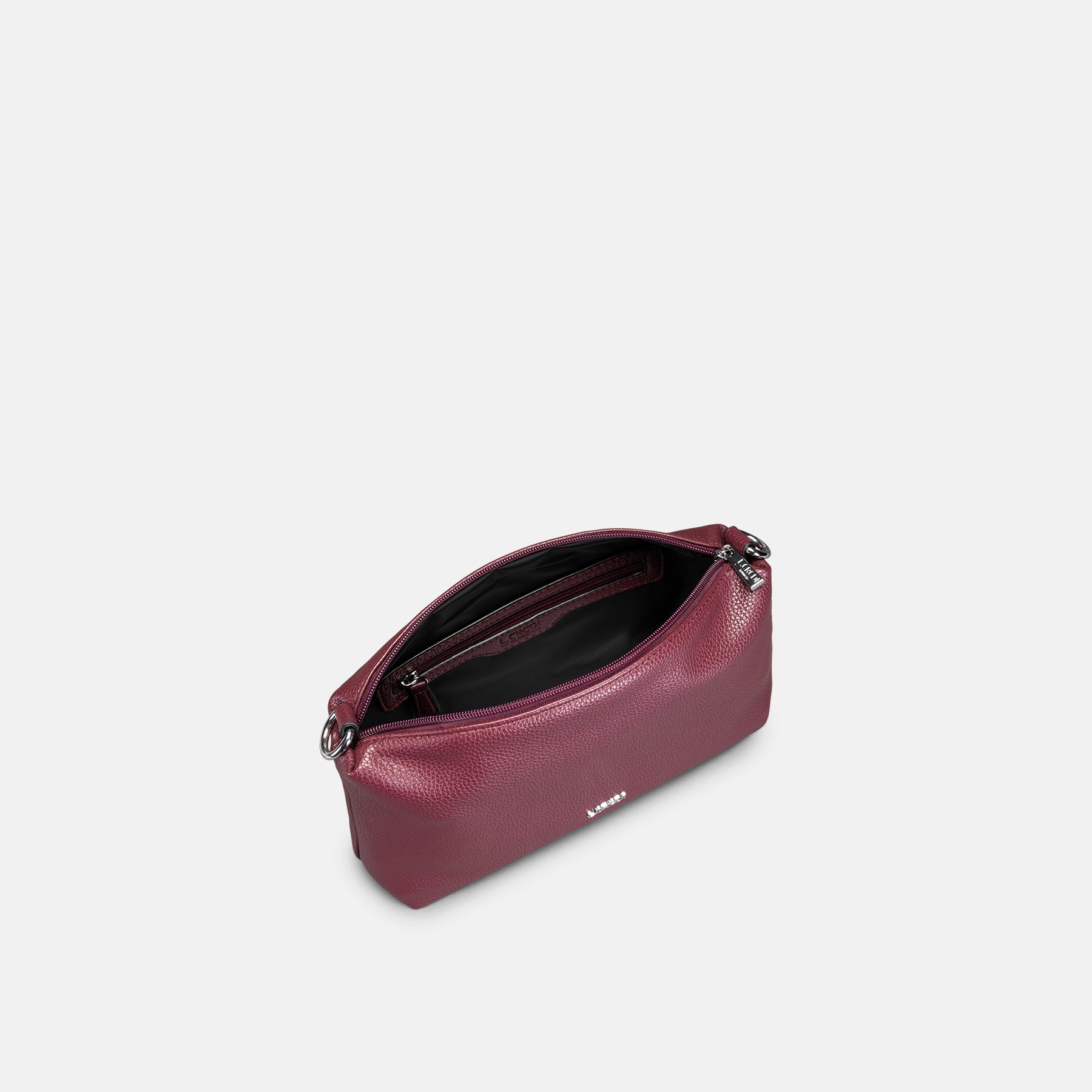 #Farbe_cherry shade