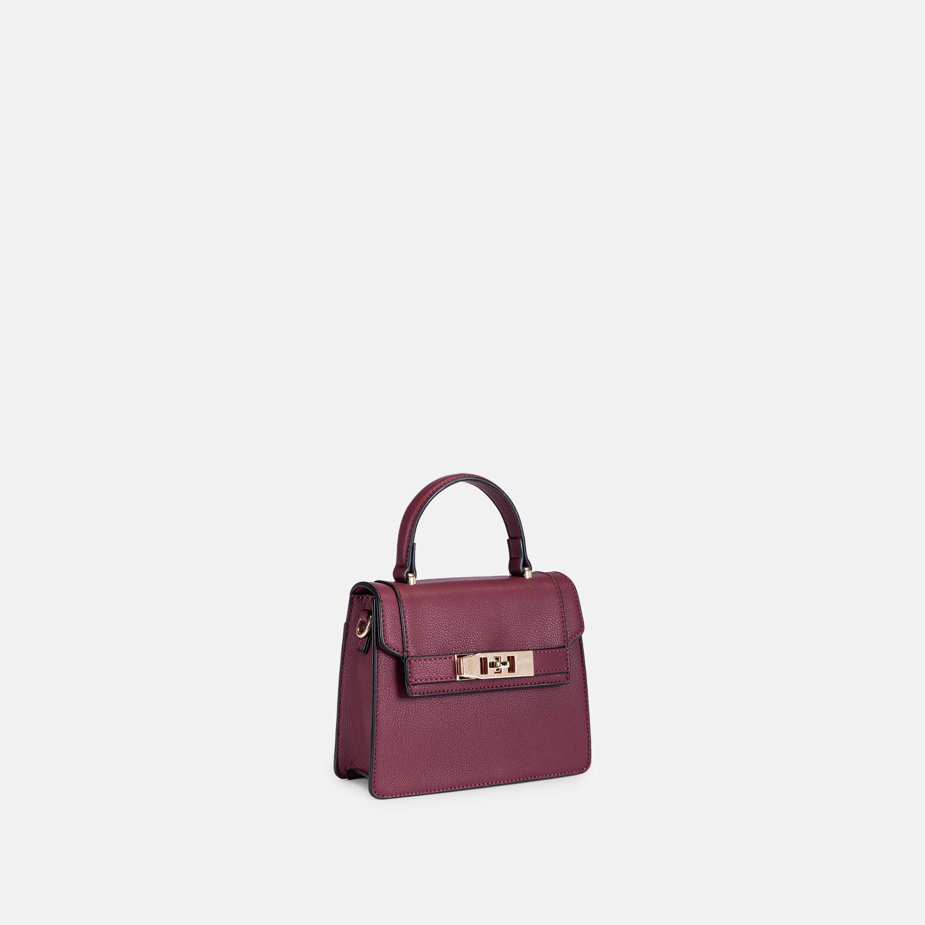 #Farbe_cherry shade