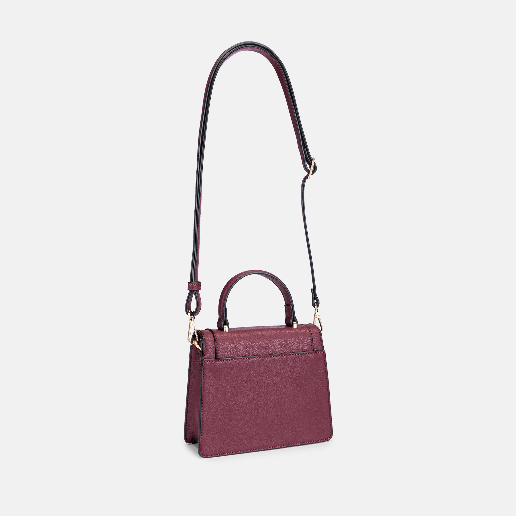 #Farbe_cherry shade