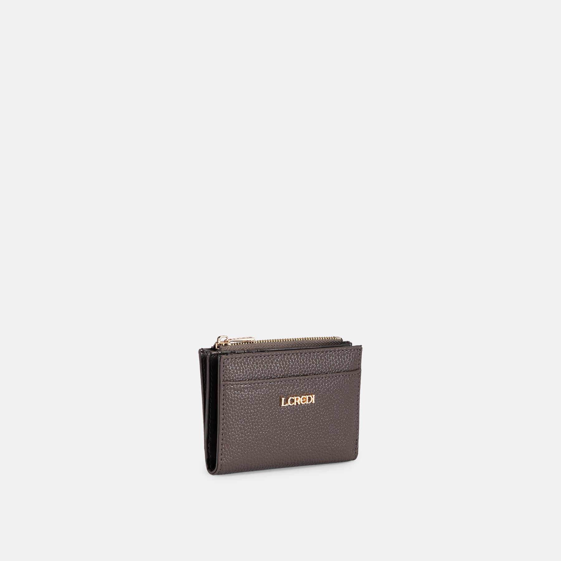 #Farbe_dark taupe