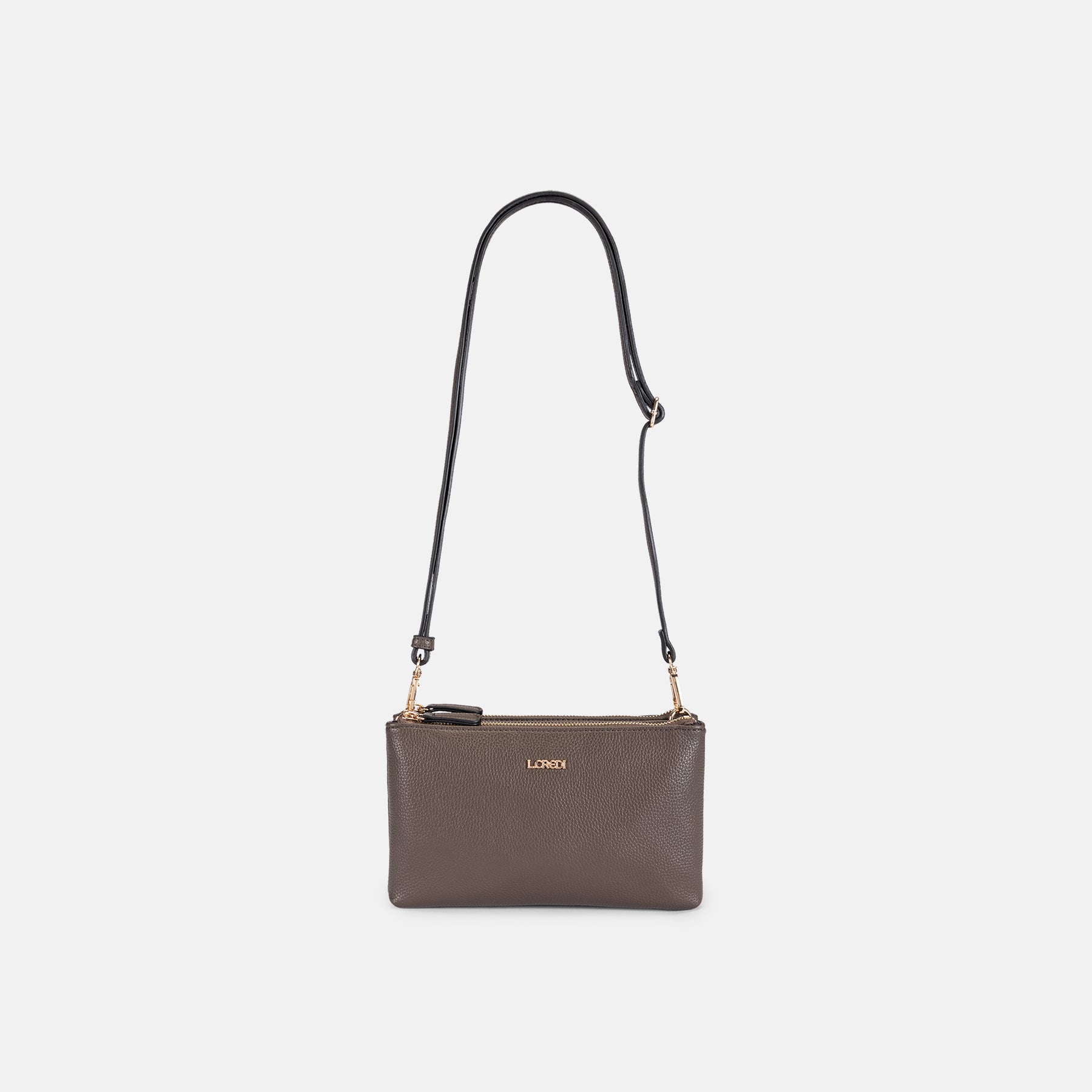 #Farbe_dark taupe