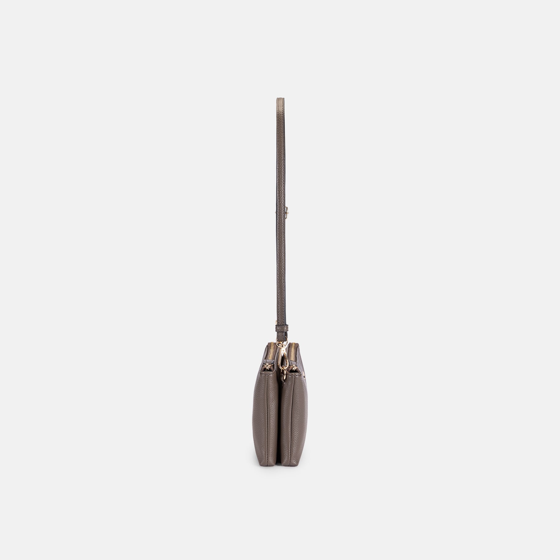 #Farbe_dark taupe