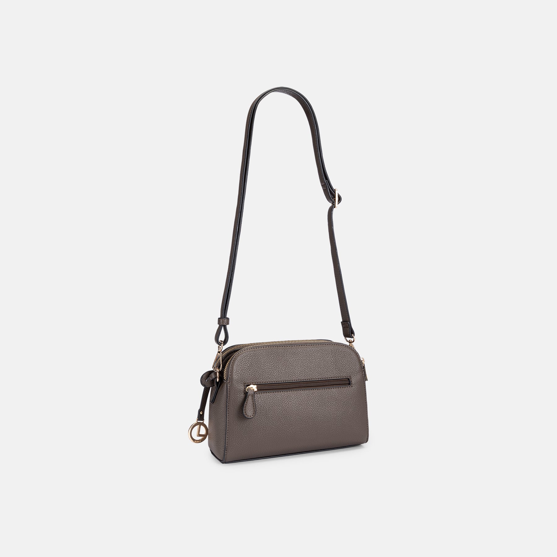 #Farbe_dark taupe
