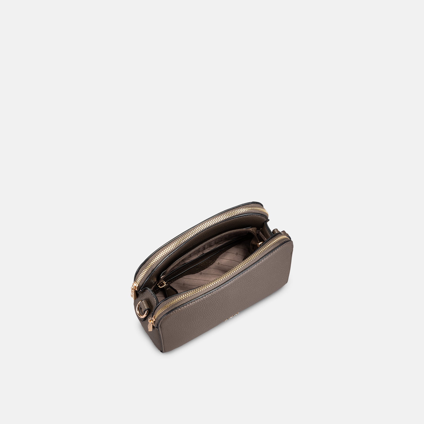 #Farbe_dark taupe