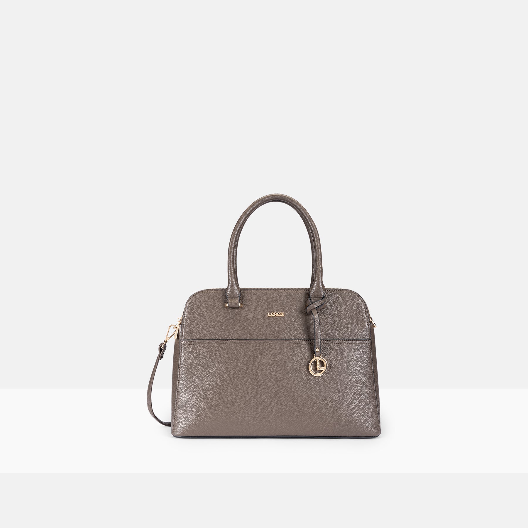 #Farbe_dark taupe