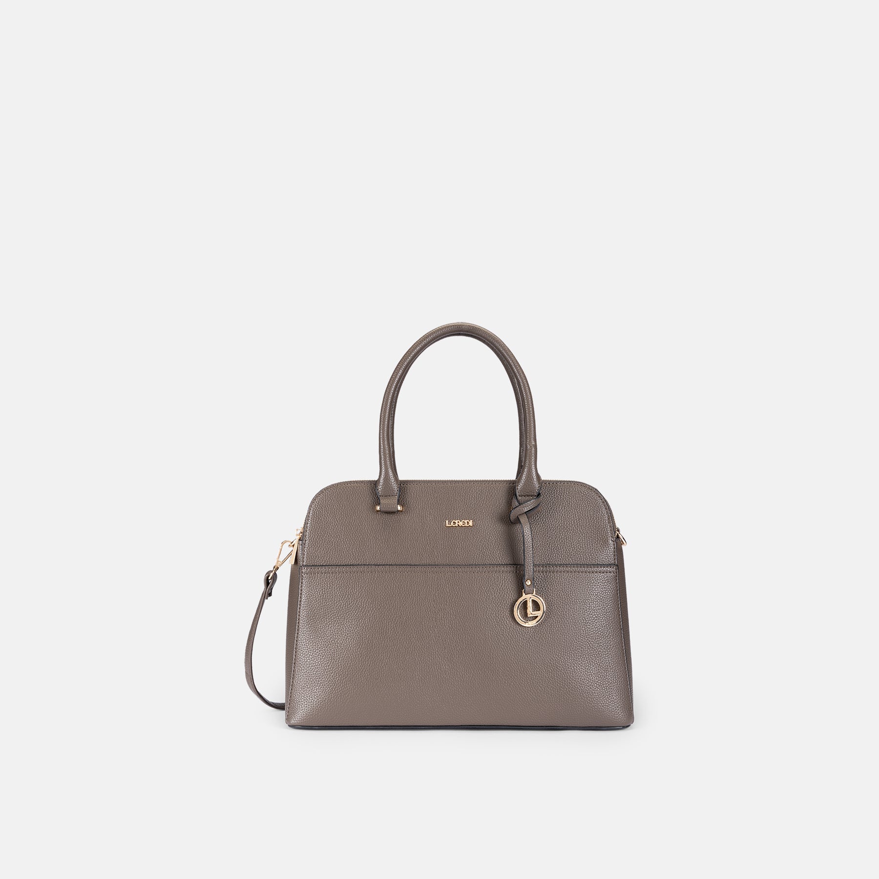 #Farbe_dark taupe