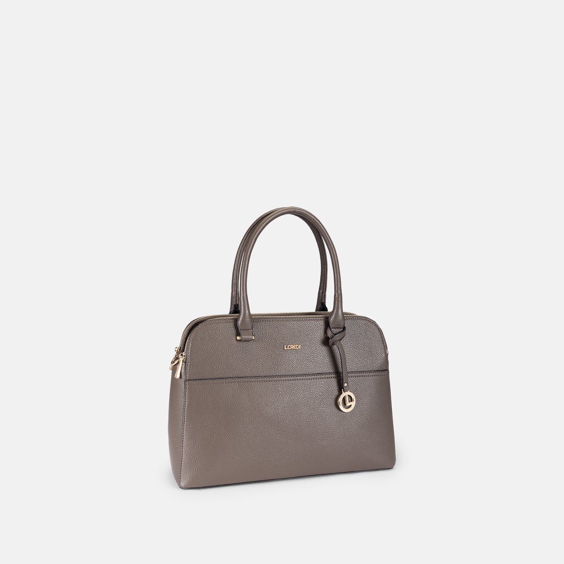 #Farbe_dark taupe