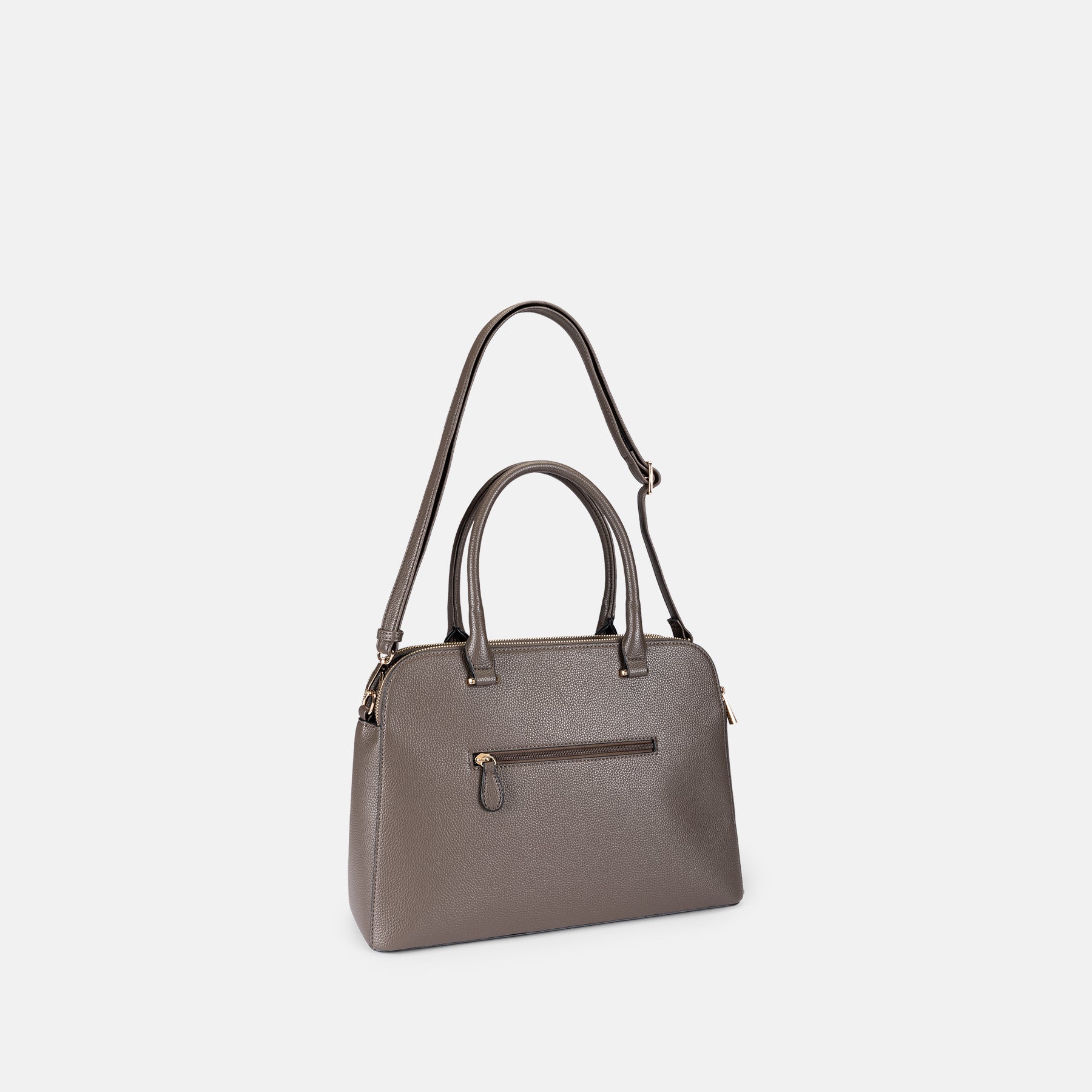 #Farbe_dark taupe