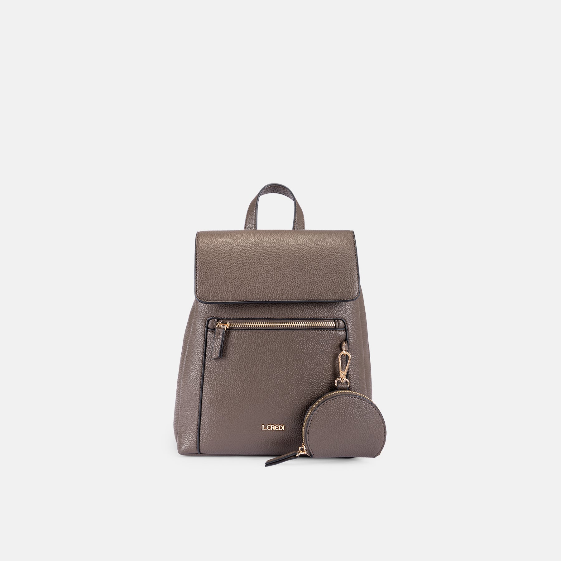 #Farbe_dark taupe