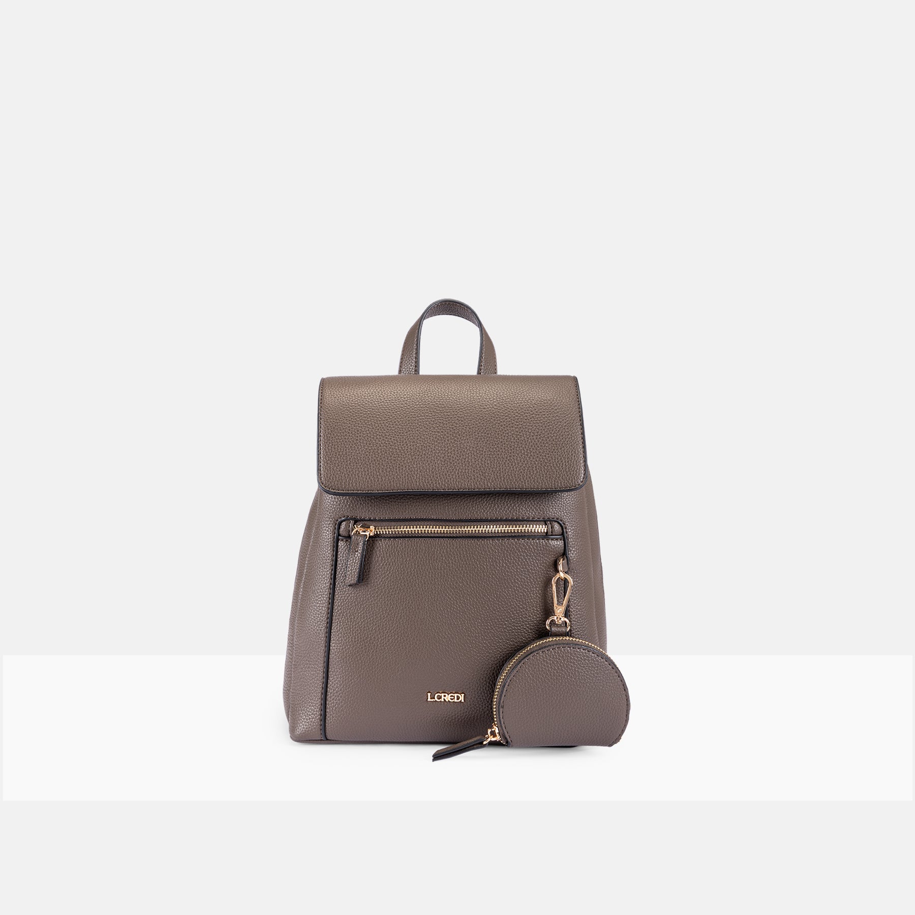 #Farbe_dark taupe