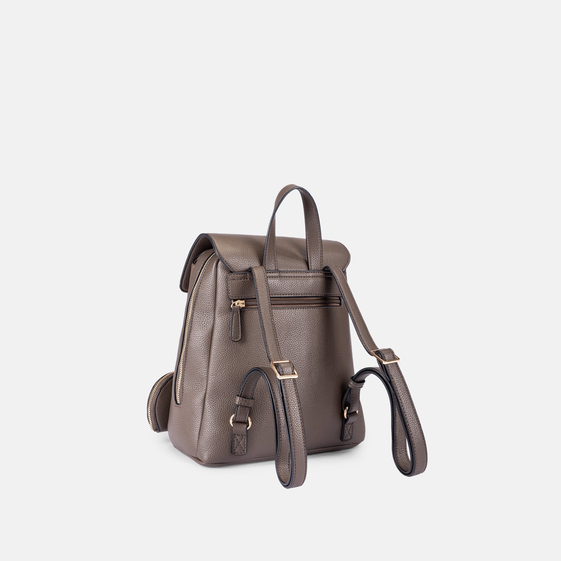 #Farbe_dark taupe