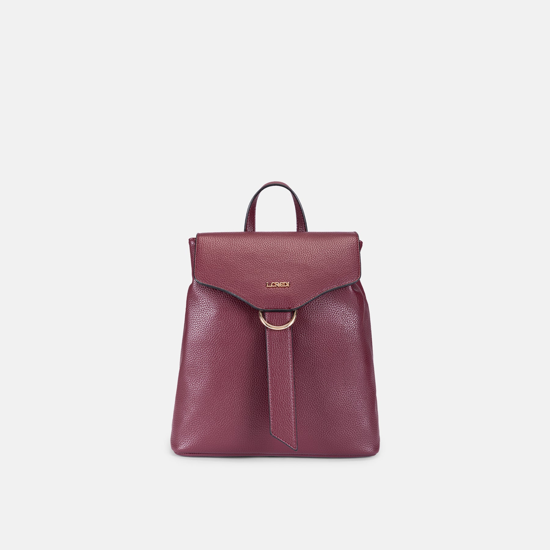 #Farbe_cherry shade