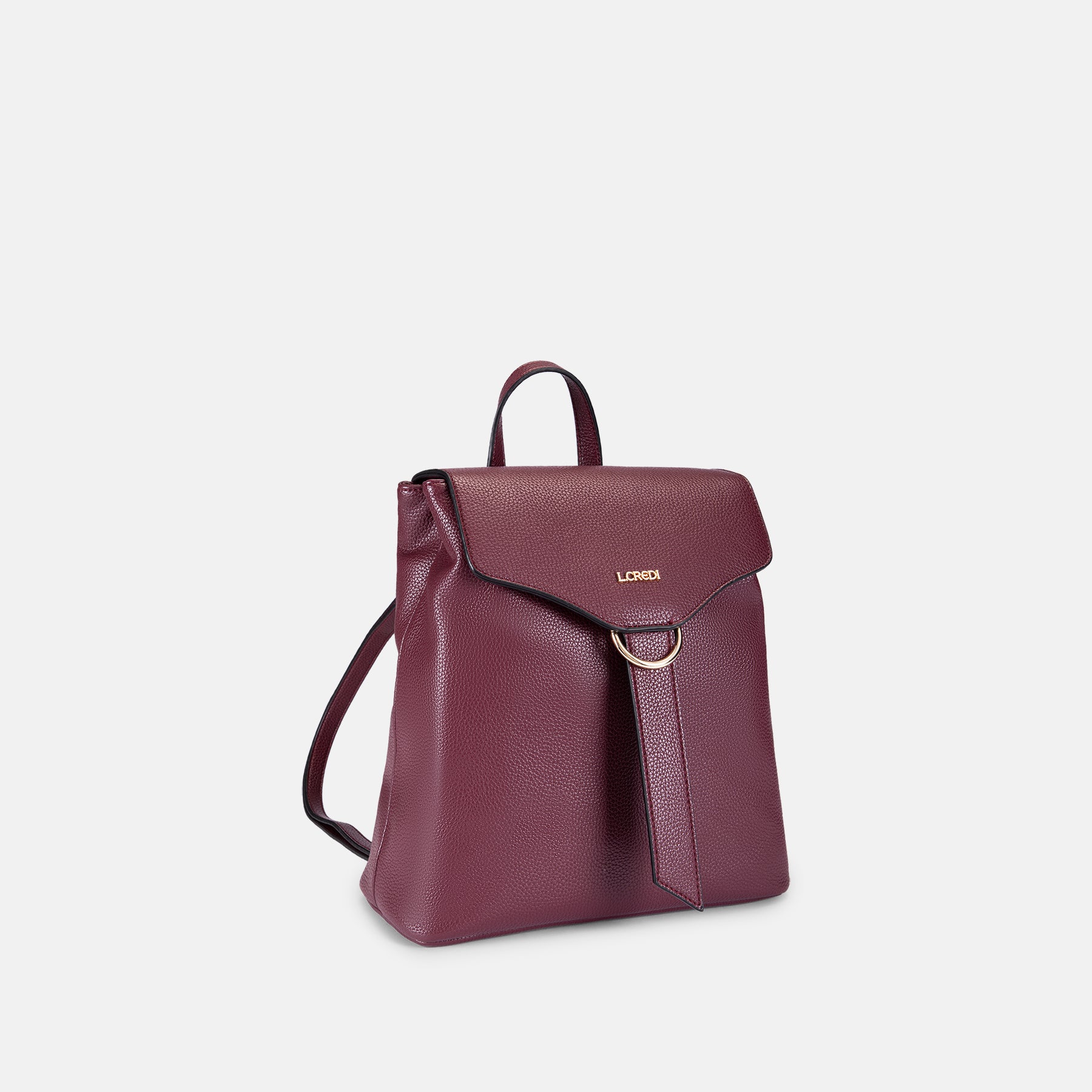 #Farbe_cherry shade