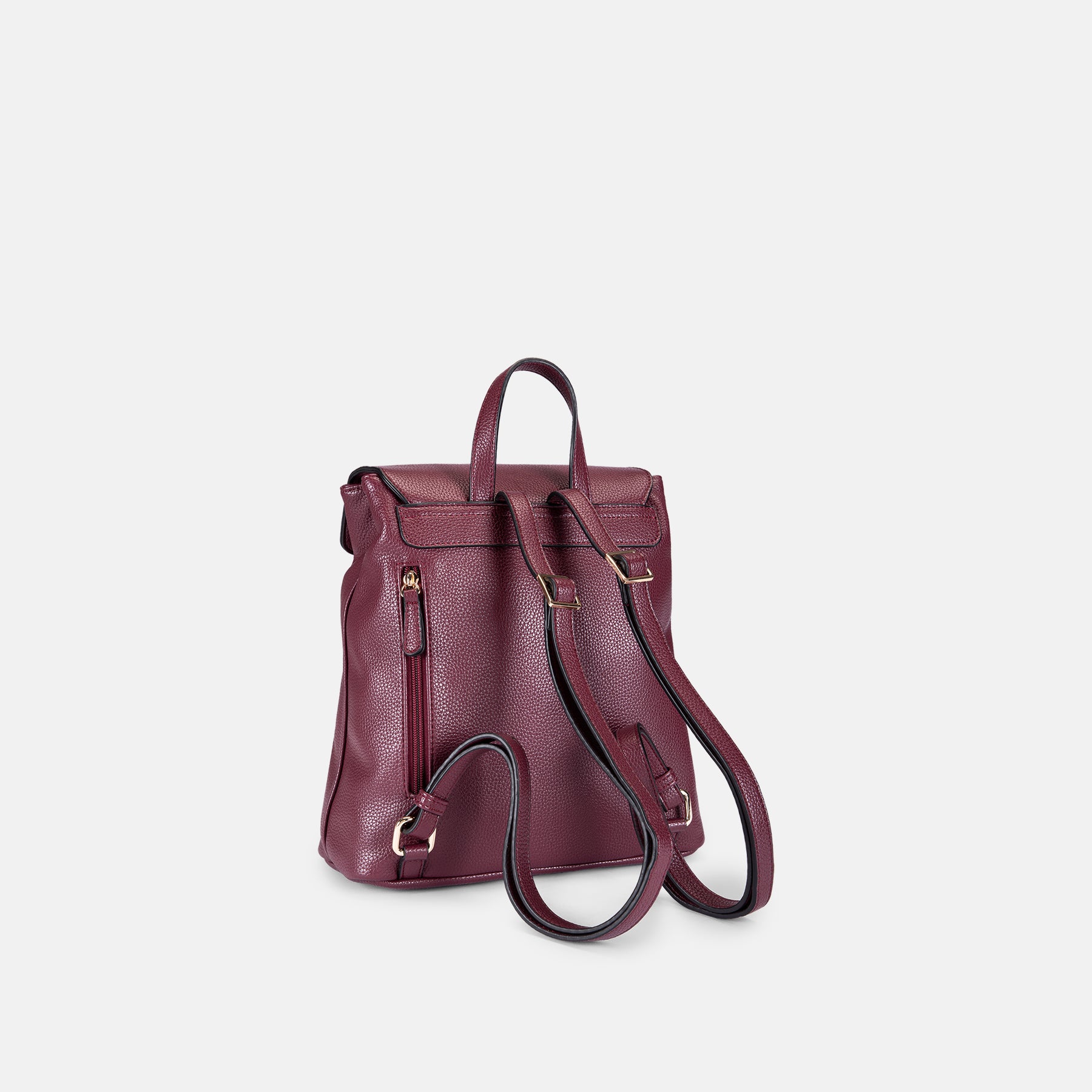 #Farbe_cherry shade