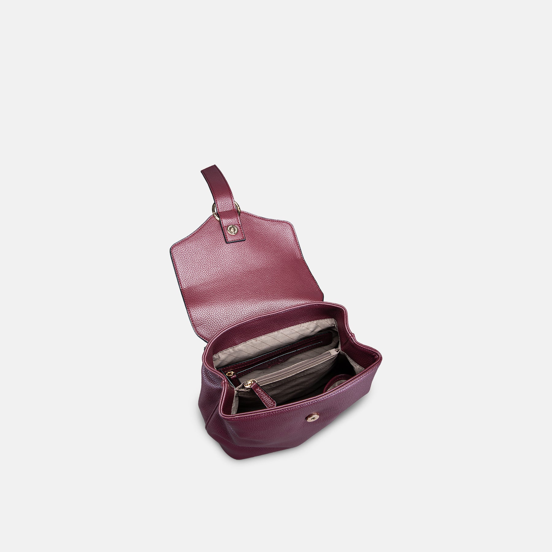 #Farbe_cherry shade