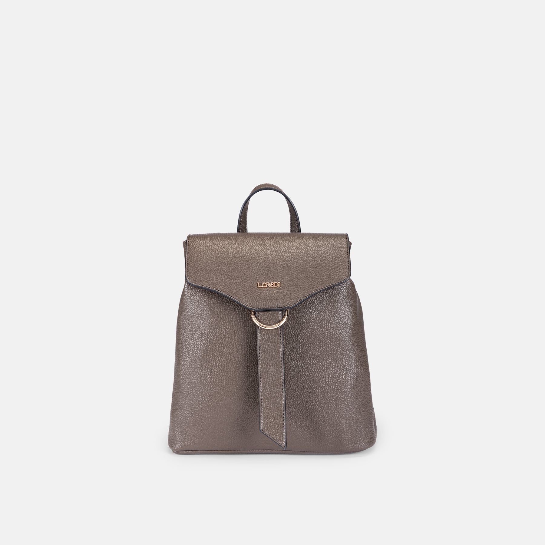 #Farbe_dark taupe