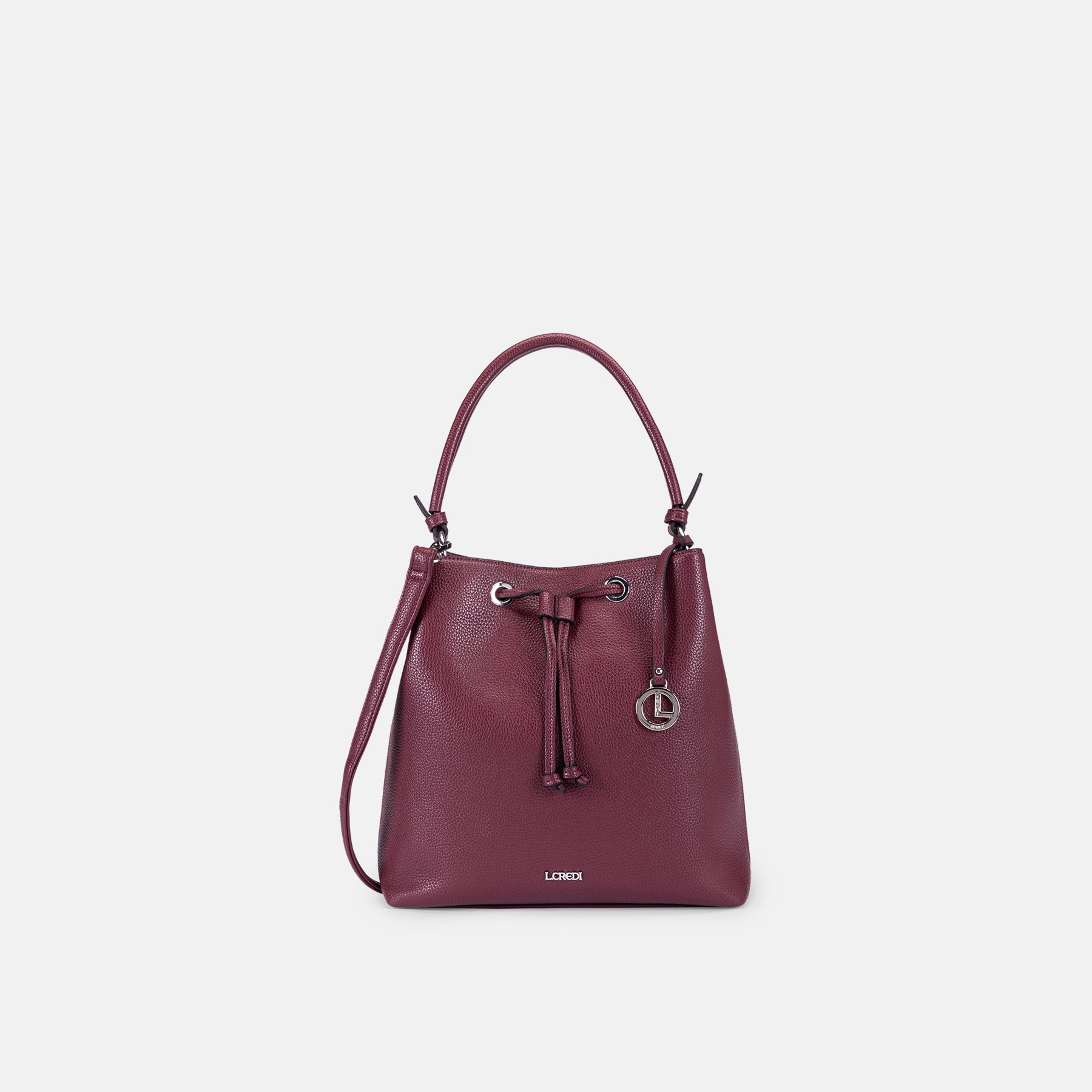 #Farbe_cherry shade