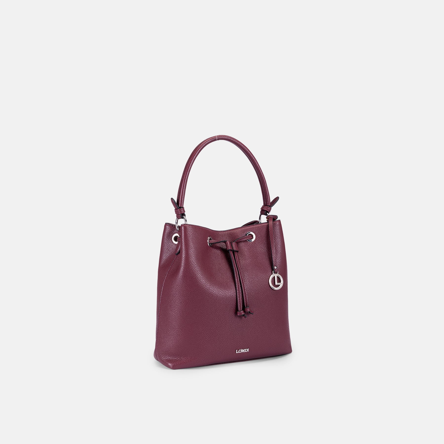 #Farbe_cherry shade