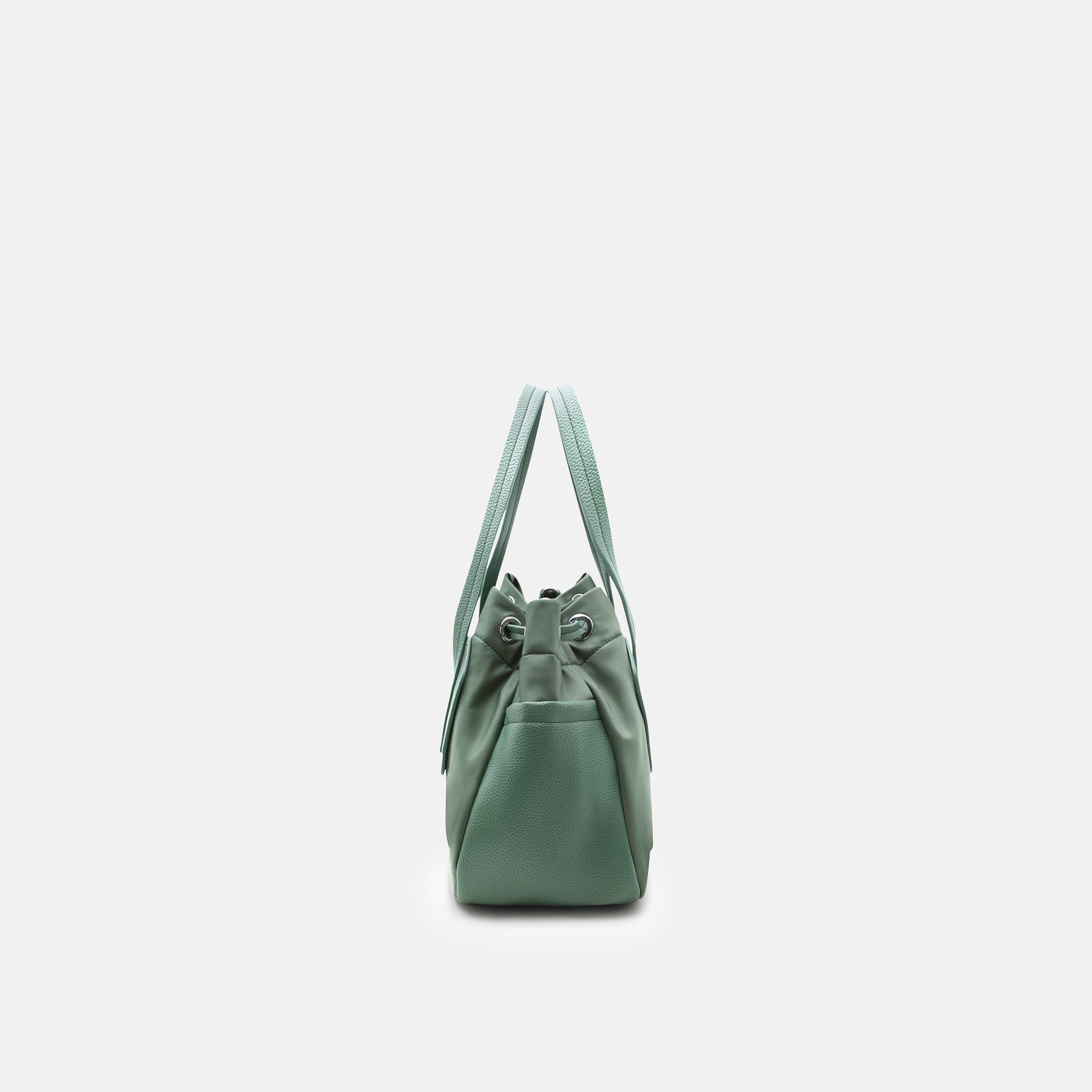 Sadma Shopper