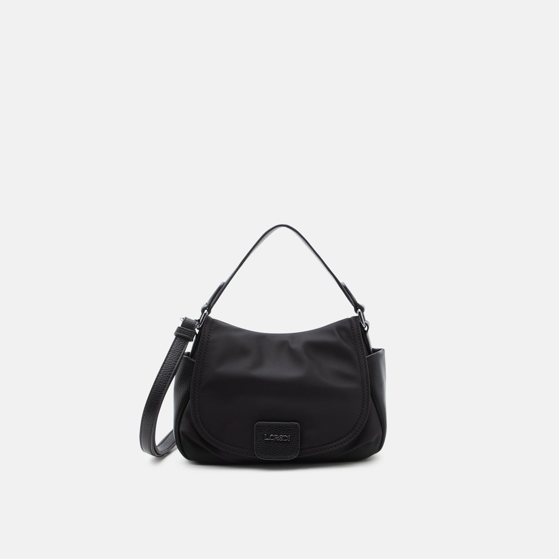 Sadma Henkeltasche