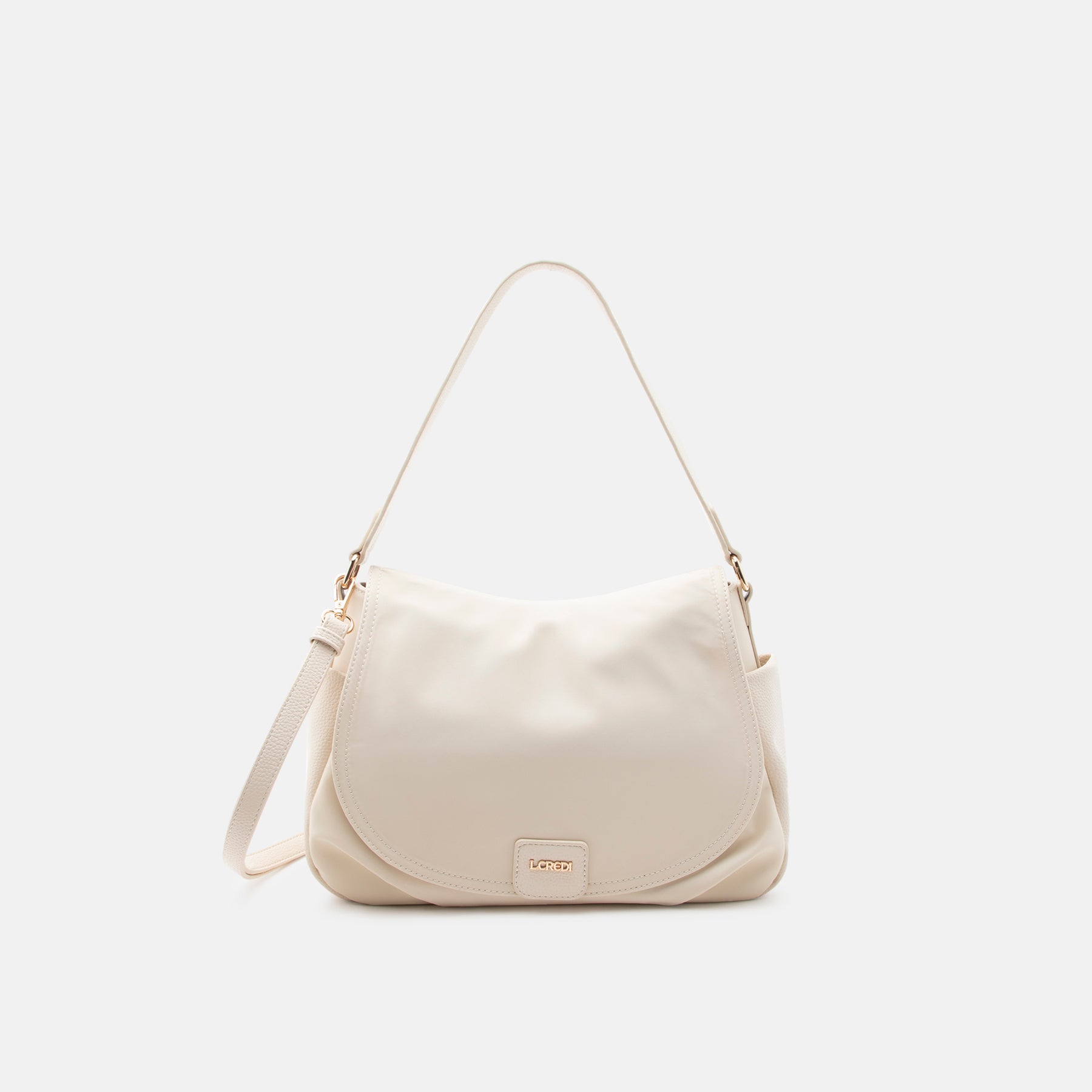 Sadma Henkeltasche