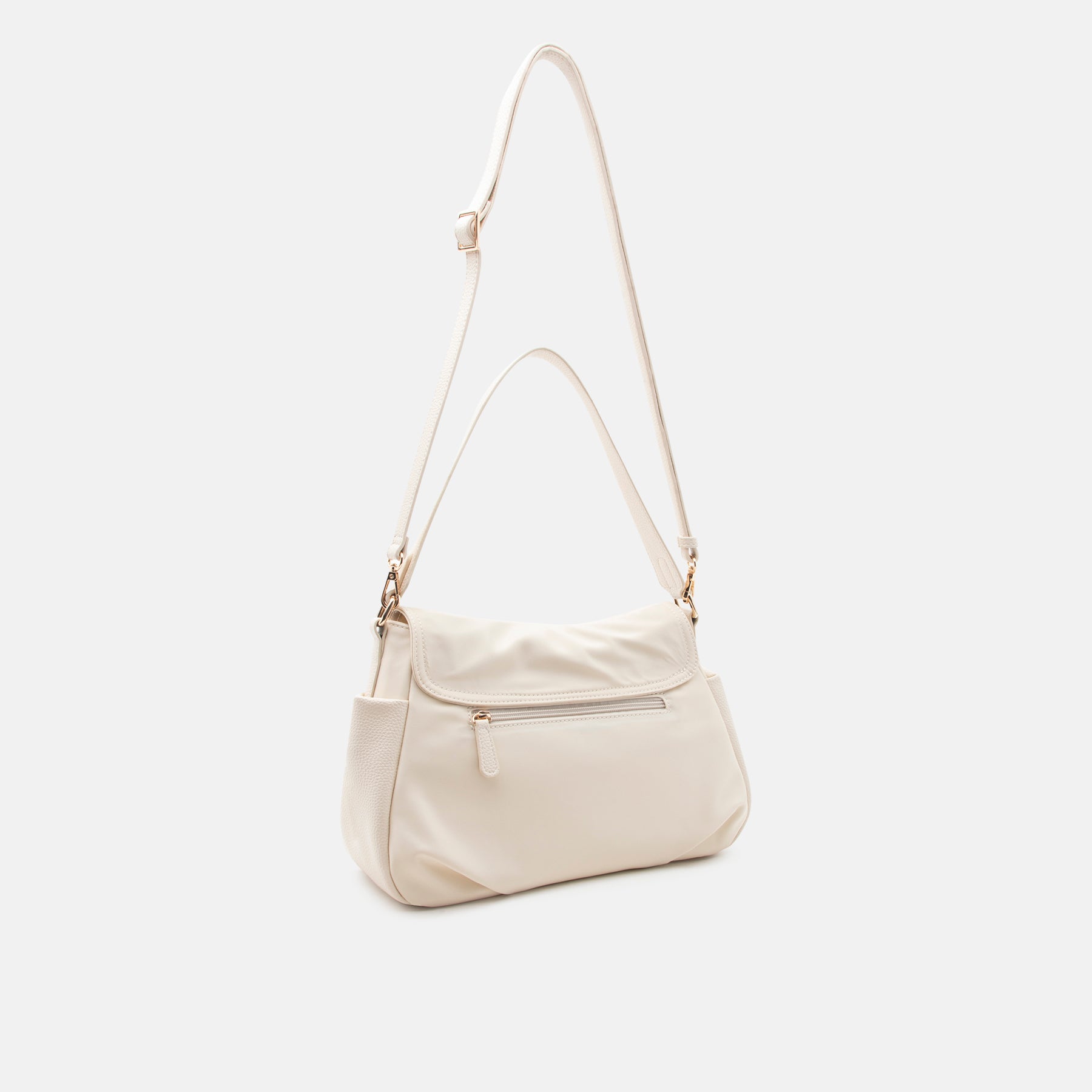 Sadma Henkeltasche