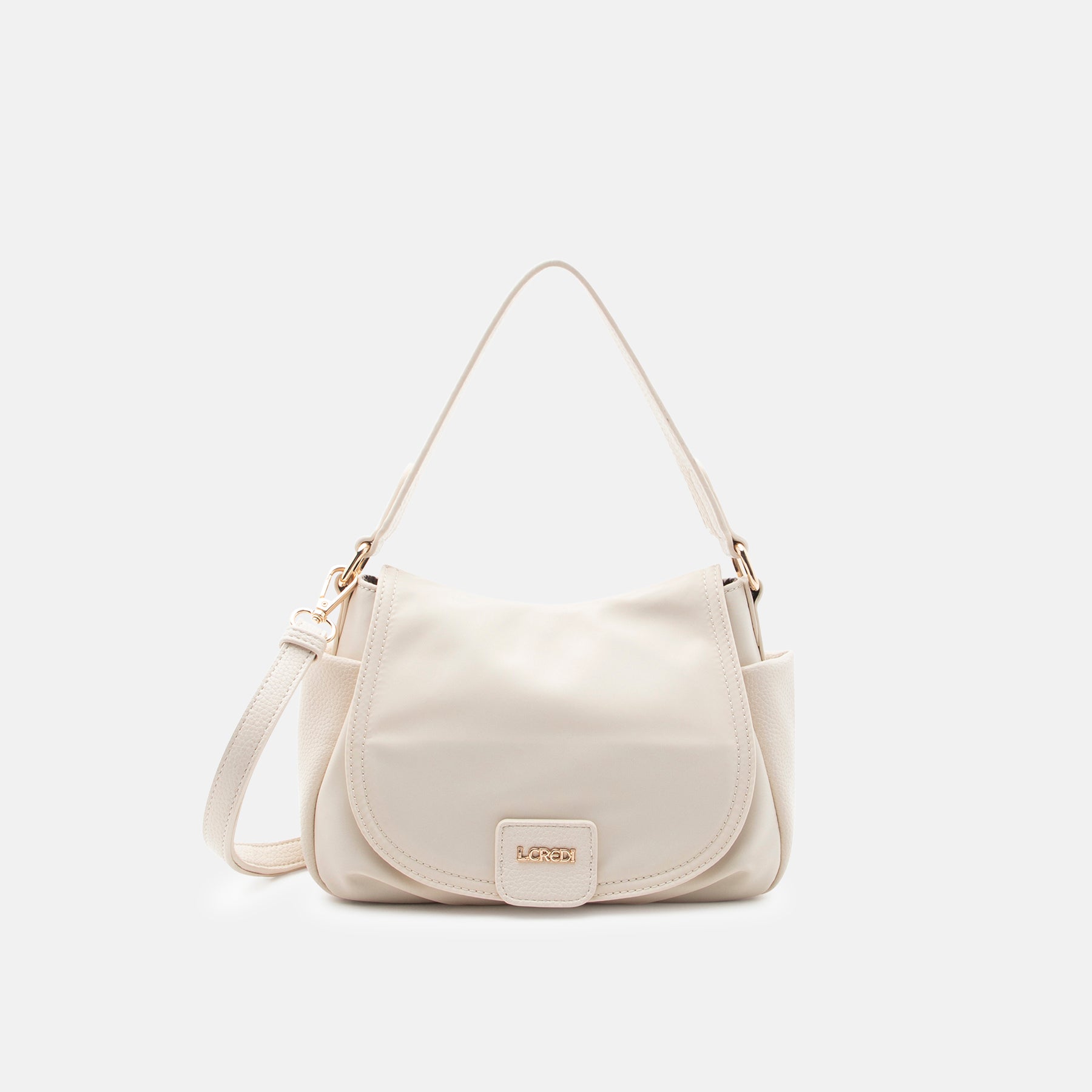 Sadma Henkeltasche