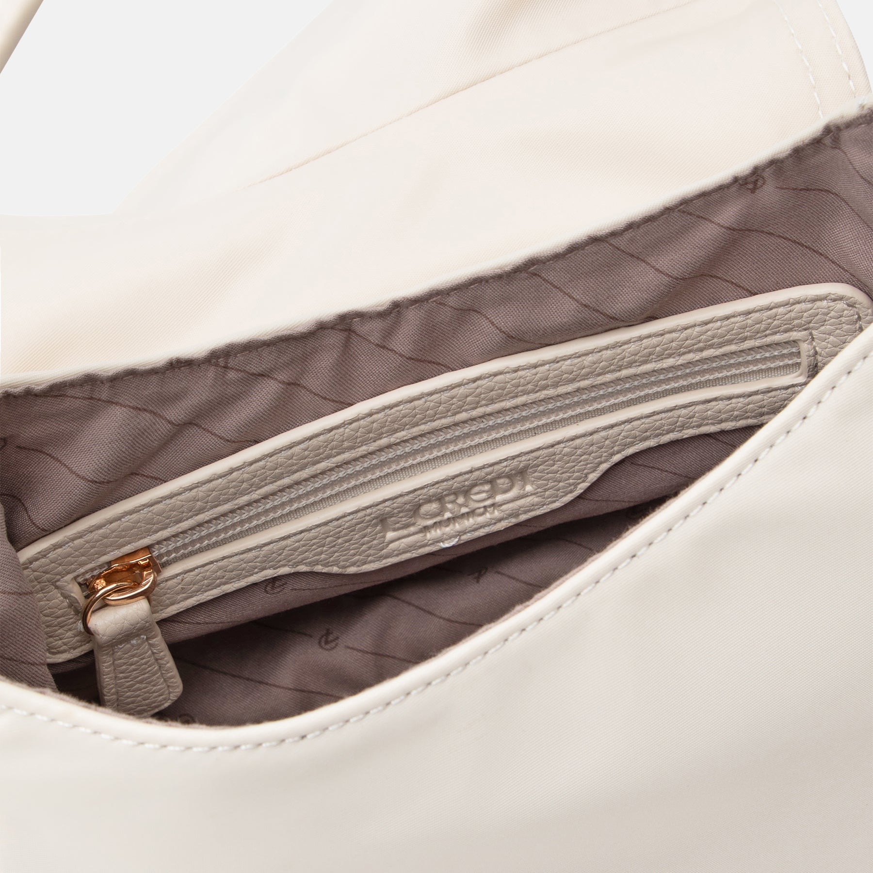 Sadma Henkeltasche