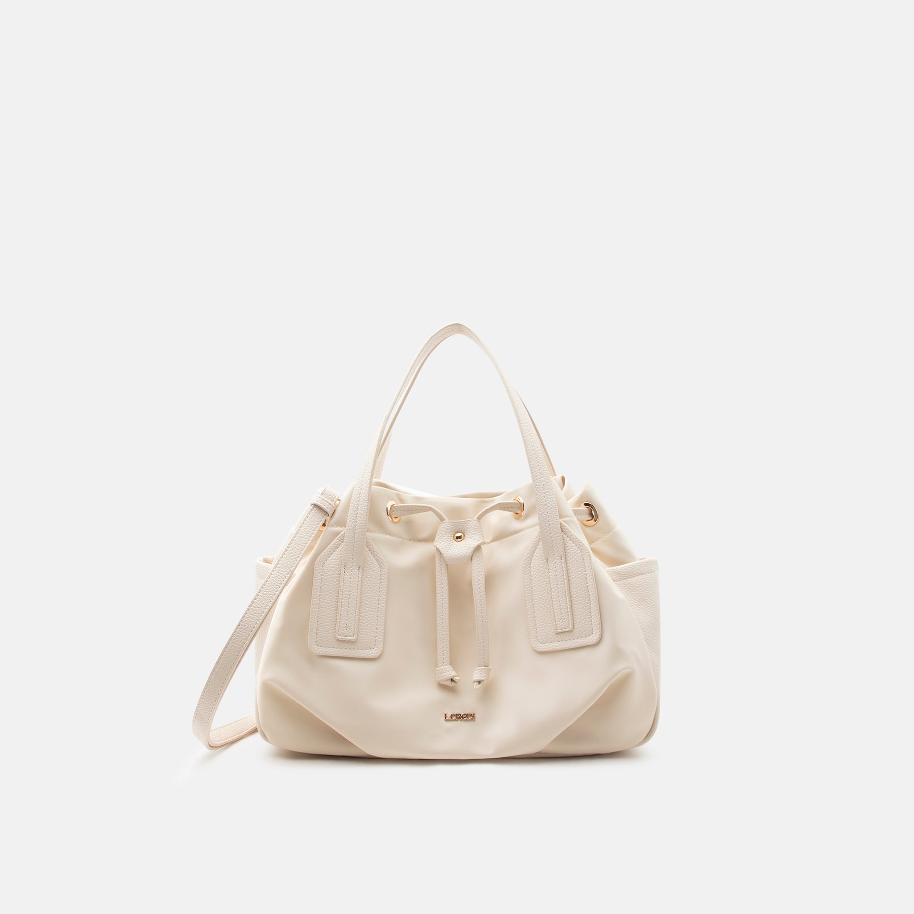 Sadma Shopper