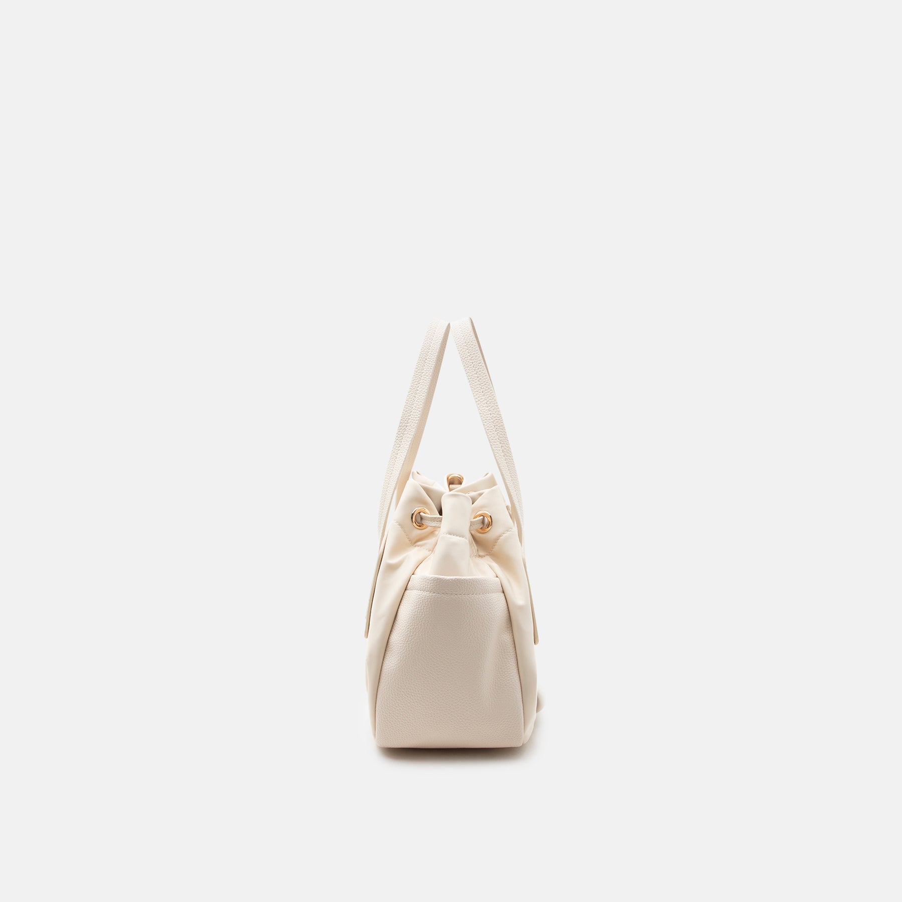 Sadma Shopper