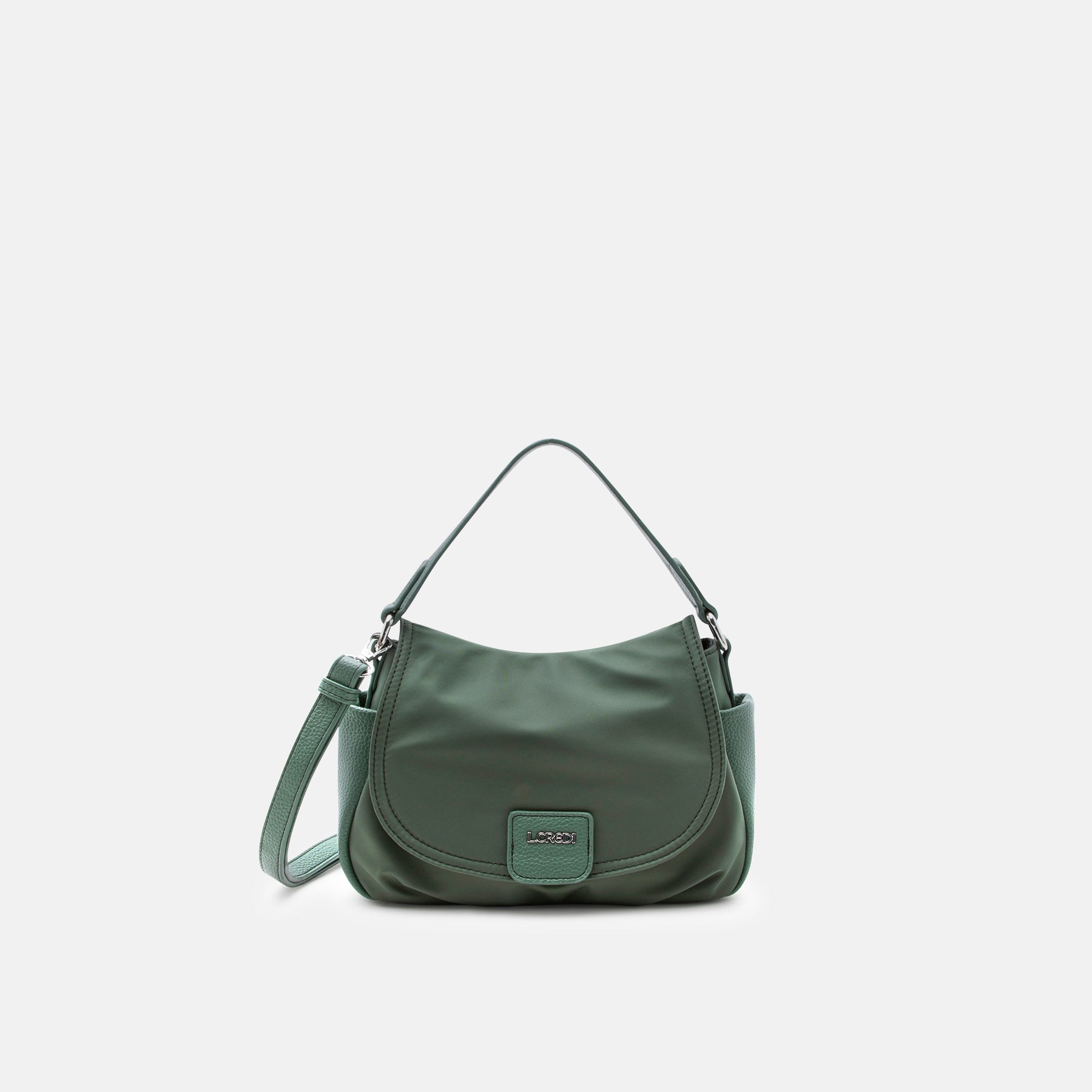 Sadma Henkeltasche